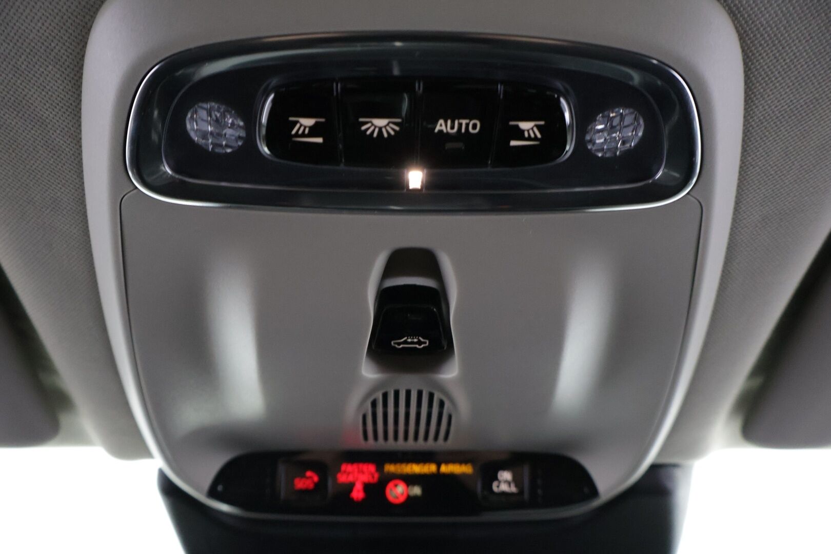 Volvo XC60 2021 T6 AWD Recharge Inscription Expression *Harman&Kardon / Panorama / Koukku / P-Kamera / Cruise / P-Lämmitin / Navi* - *2x Renkaat & Vanteet / Juuri Huollettu & Katsastettu*