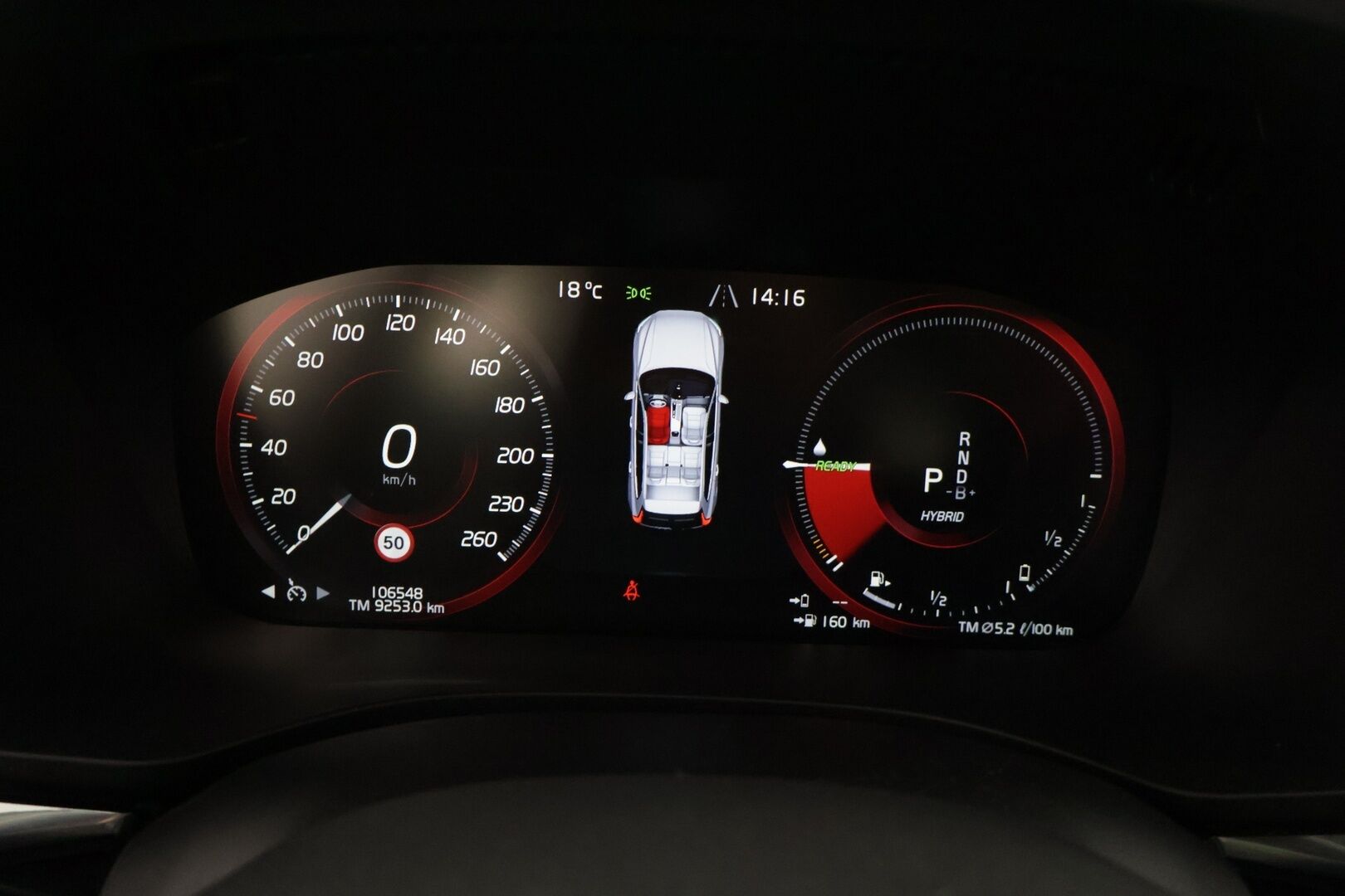 Volvo XC60 2021 T6 AWD Recharge Inscription Expression *Harman&Kardon / Panorama / Koukku / P-Kamera / Cruise / P-Lämmitin / Navi* - *2x Renkaat & Vanteet / Juuri Huollettu & Katsastettu*