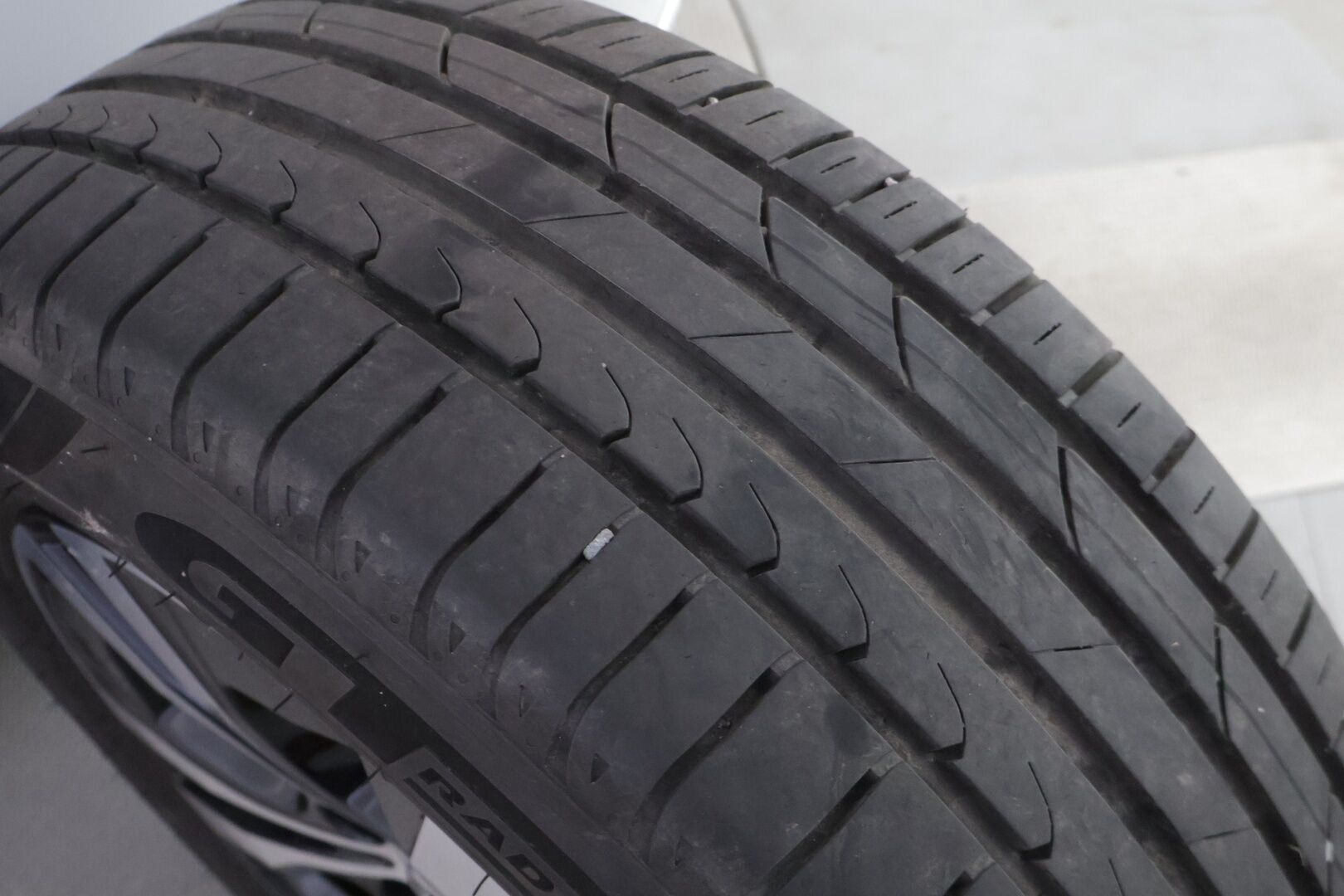 Volvo XC60 2021 T6 AWD Recharge Inscription Expression *Harman&Kardon / Panorama / Koukku / P-Kamera / Cruise / P-Lämmitin / Navi* - *2x Renkaat & Vanteet / Juuri Huollettu & Katsastettu*