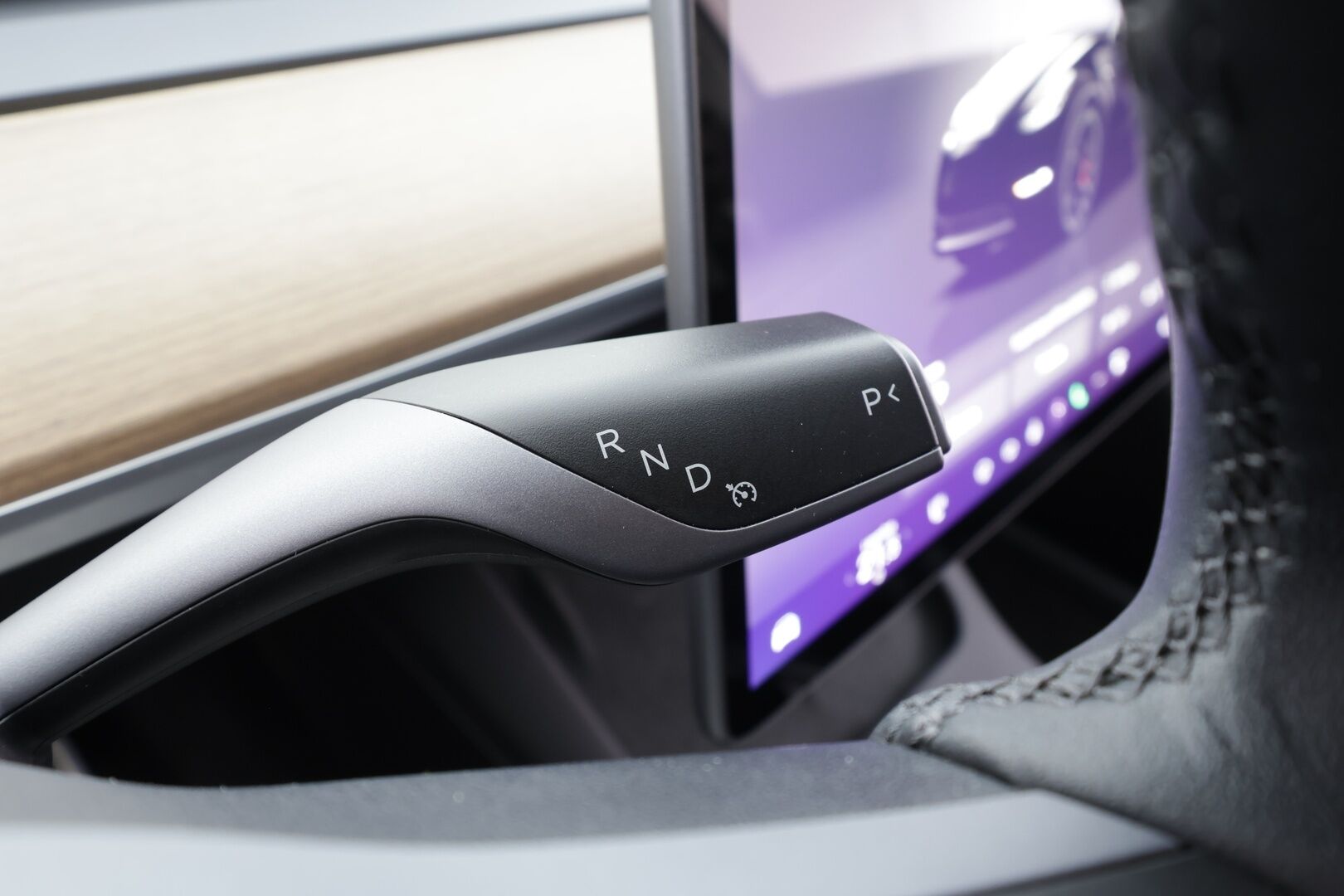 Tesla Model Y 2022 Performance * Lasikatto / P.kamera / Matrix LED / Premium Audio / ILP / Nahat / Navi * - Akku kuntotarkastettu - HULLUT BLACKWEEK JATKOT - KORKOTARJOUS 2,49%