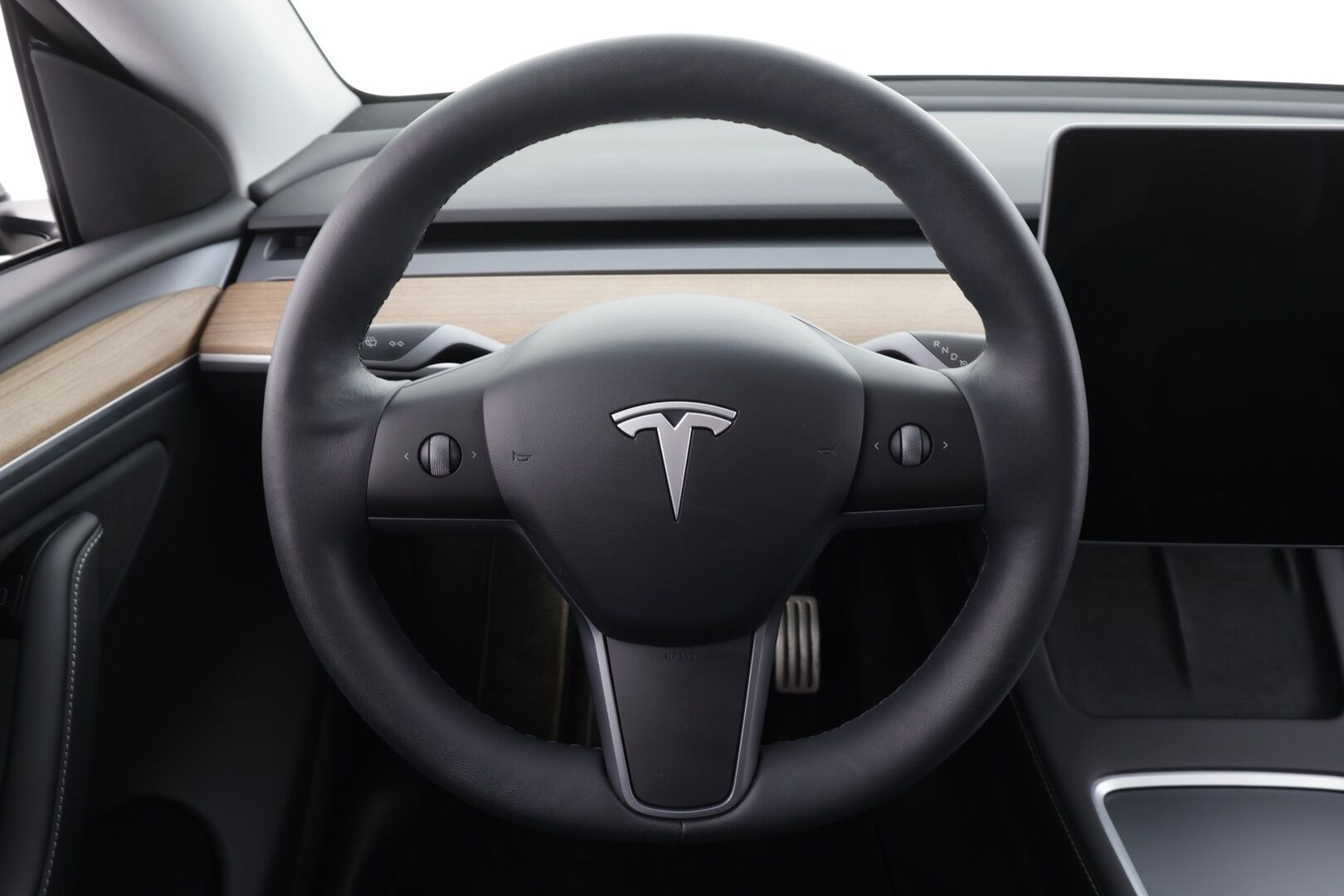 Tesla Model Y 2022 Performance * Lasikatto / P.kamera / Matrix LED / Premium Audio / ILP / Nahat / Navi * - Akku kuntotarkastettu - HULLUT BLACKWEEK JATKOT - KORKOTARJOUS 2,49%