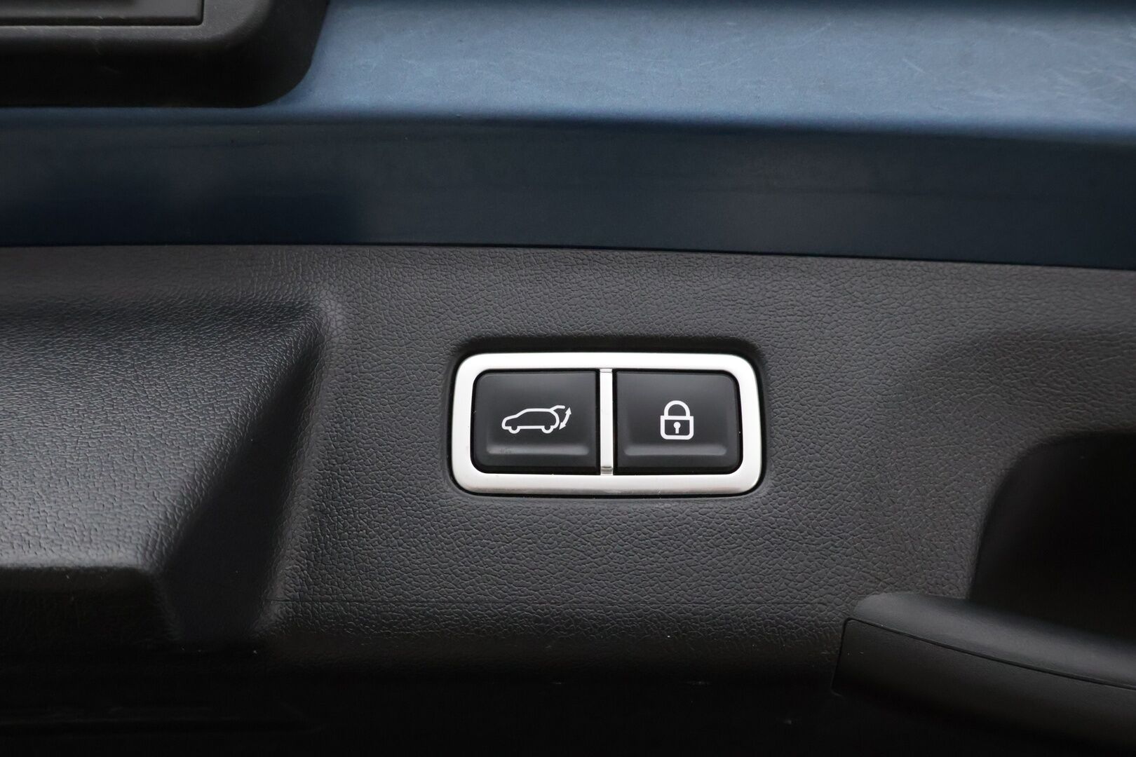KIA SORENTO 2021 1,6 T-GDI Plug-in Hybrid AWD Business Luxury AT 7P - 7P | ACC | HUD | Bose | 360°kamera | Ilmastoidut nahat | Muistipenkki | Keyless | LED | Ratinlämmitin | Supervarusteet! - KORKO VAIN 3,99 %