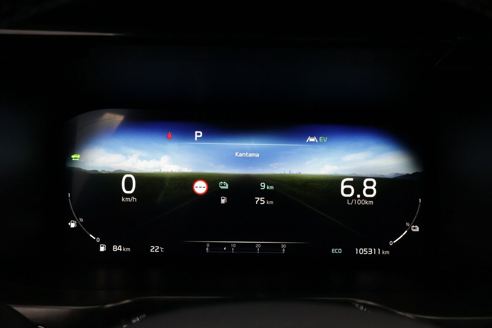 KIA SORENTO 2021 1,6 T-GDI Plug-in Hybrid AWD Business Luxury AT 7P - 7P | ACC | HUD | Bose | 360°kamera | Ilmastoidut nahat | Muistipenkki | Keyless | LED | Ratinlämmitin | Supervarusteet! - KORKO VAIN 3,99 %