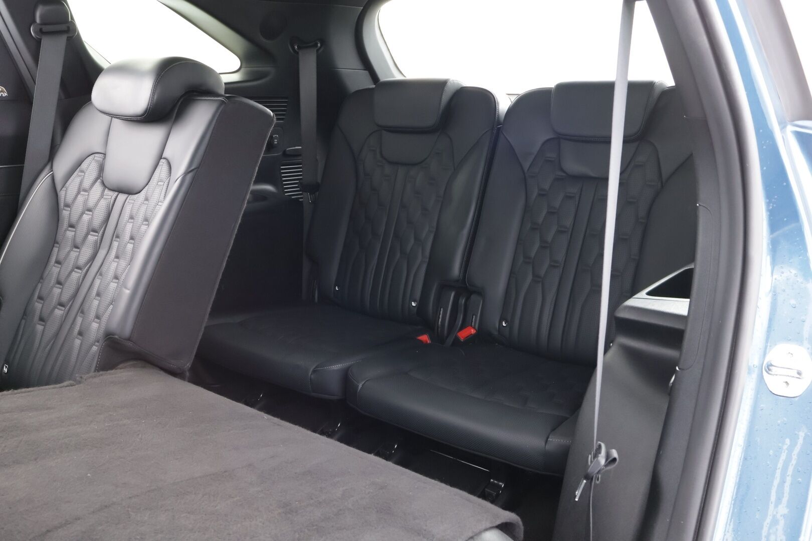 KIA SORENTO 2021 1,6 T-GDI Plug-in Hybrid AWD Business Luxury AT 7P - 7P | ACC | HUD | Bose | 360°kamera | Ilmastoidut nahat | Muistipenkki | Keyless | LED | Ratinlämmitin | Supervarusteet! - KORKO VAIN 3,99 %
