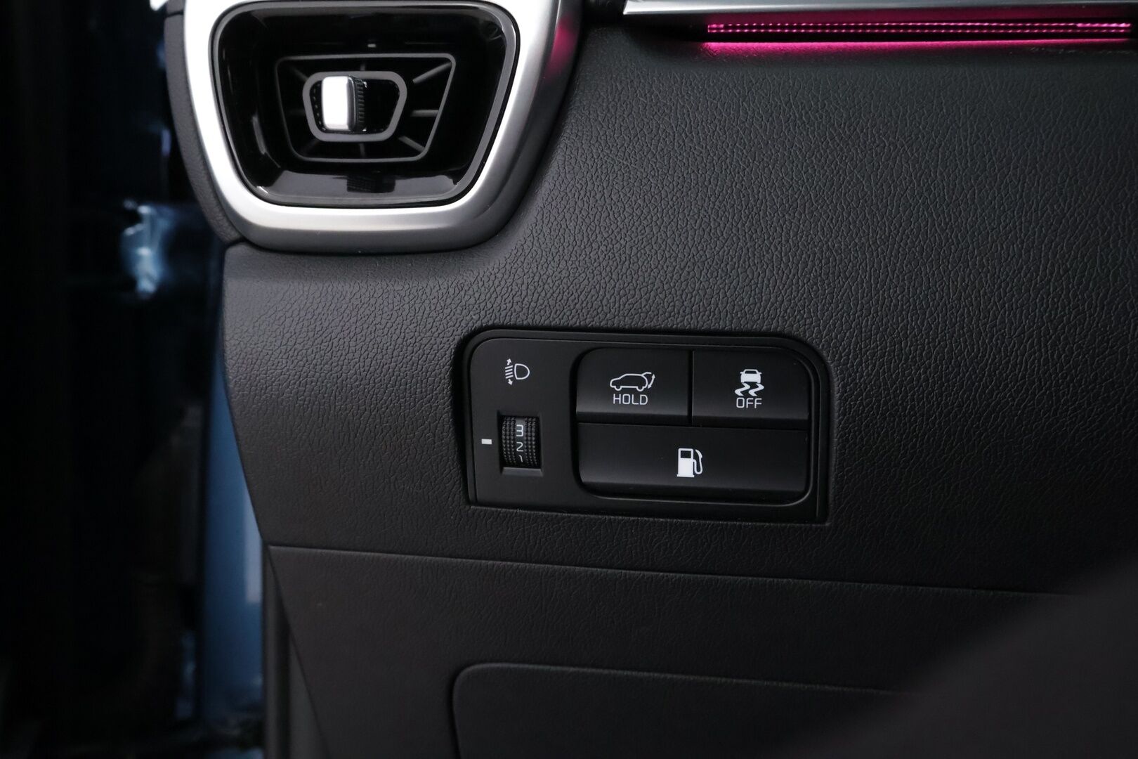 KIA SORENTO 2021 1,6 T-GDI Plug-in Hybrid AWD Business Luxury AT 7P - 7P | ACC | HUD | Bose | 360°kamera | Ilmastoidut nahat | Muistipenkki | Keyless | LED | Ratinlämmitin | Supervarusteet! - KORKO VAIN 3,99 %