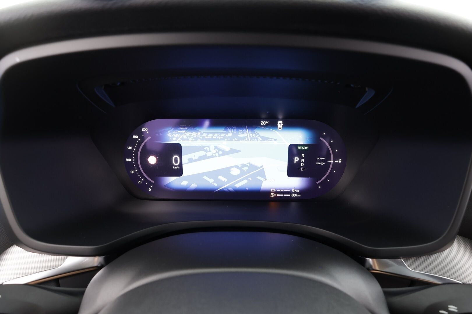 Volvo V60 2023 T6 AWD Long Range Plus Dark aut - Adapt.Vakkari | Full LED | High Perf Audio | Peruutuskamera | Sporttipenkit muistilla | Merkkihuollot | 2x Renkaat Aluvantein | Näyttävä!