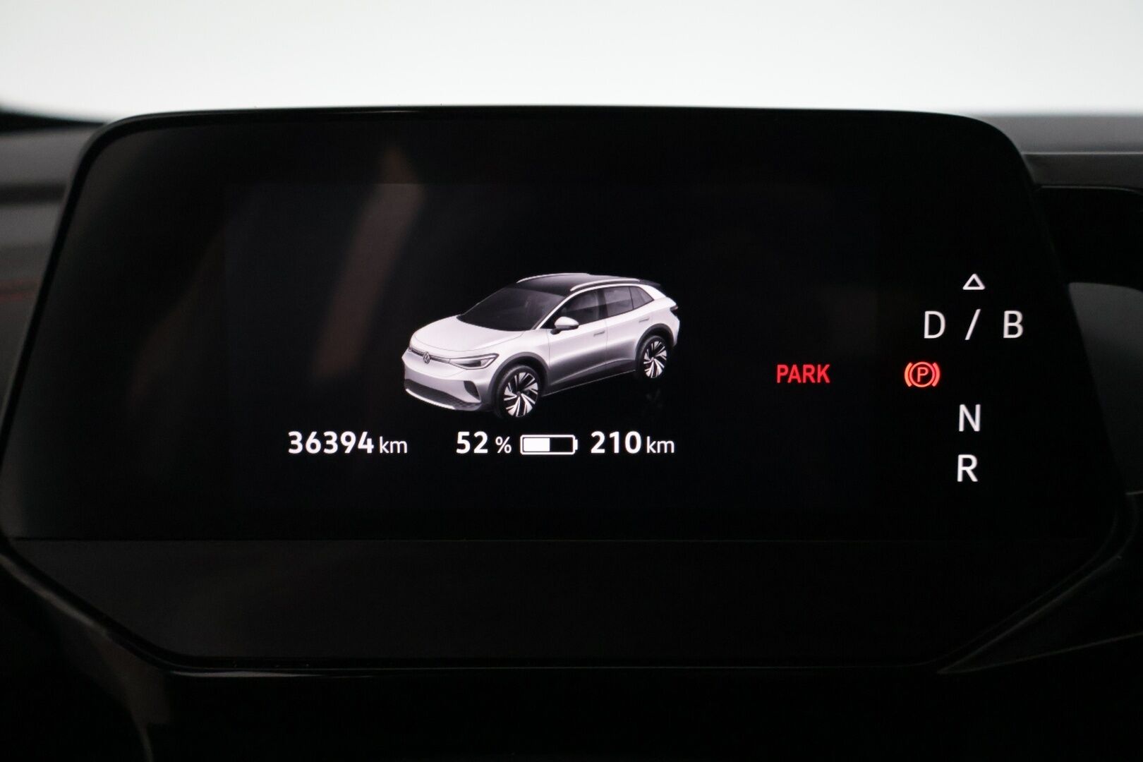 Volkswagen ID.4 2023 ID.4 GTX 220 KW * / Acc / 360-kamera / Koukku / Blind Spot / IQ Light / Travel assist / Comfort access / Ratinlämmitin / * - Juuri saapunut täyteen pakattu GTX 