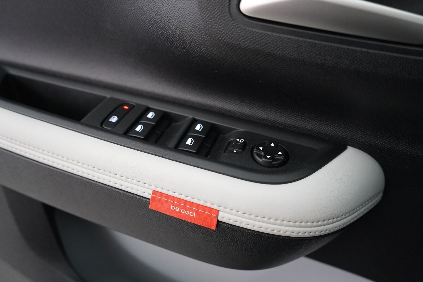 Citroen e-C3 2024 Full Electric 113 Max 44 kWh - TULOSSA MYYNTIIN  4.9.2026!