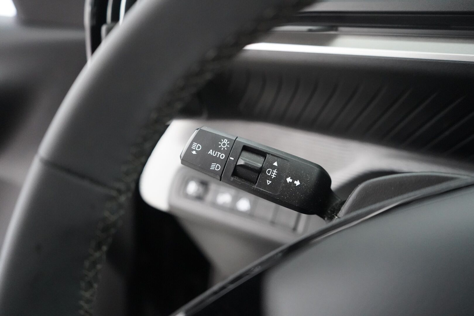 Citroen e-C3 2024 Full Electric 113 Max 44 kWh - TULOSSA MYYNTIIN  4.9.2026!