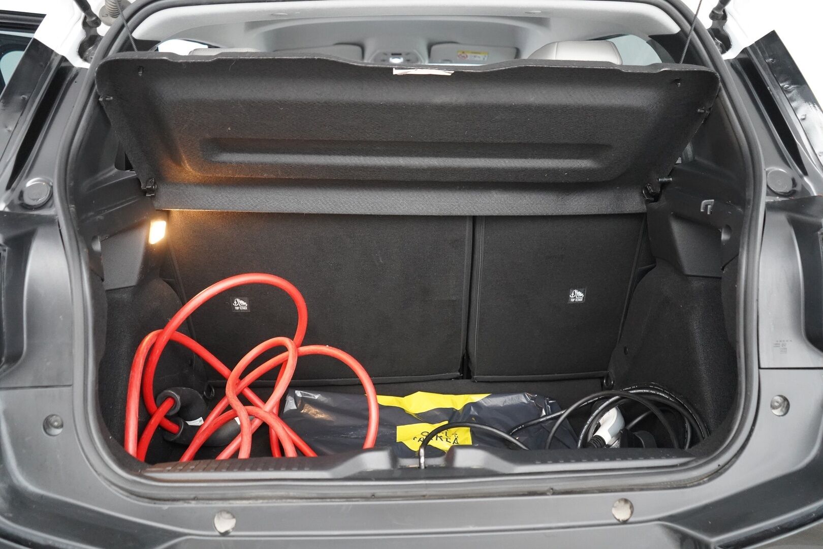 Citroen e-C3 2024 Full Electric 113 Max 44 kWh - TULOSSA MYYNTIIN  4.9.2026!