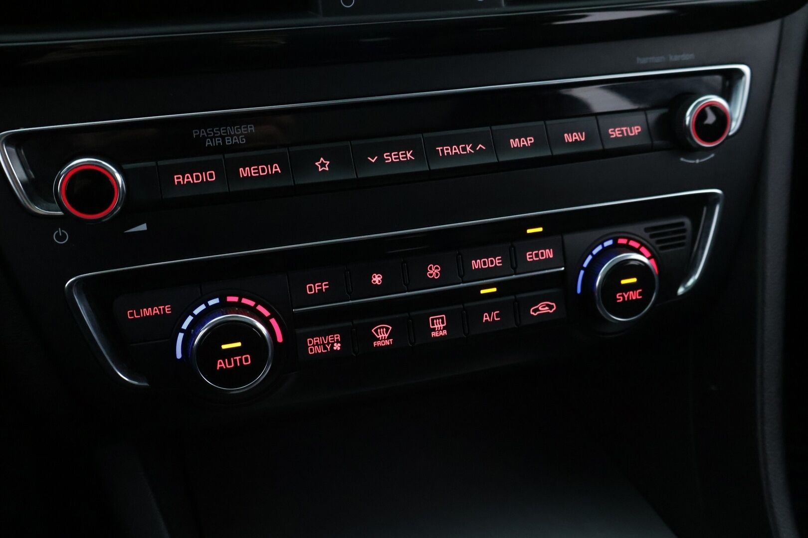Kia Optima 2020 2.0 GDI PHEV Advance Plus SW A/T - ACC | 360 Kamera | Vetokoukku | Ilmastoidut nahat muistilla | LED | ohjauspyörän lämmitys | Keyless