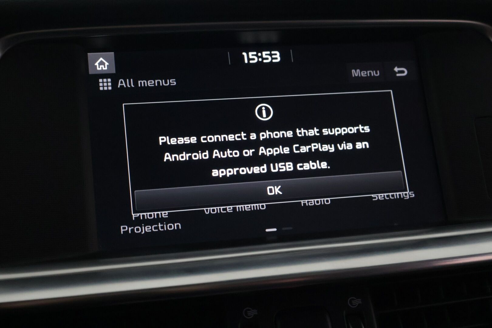 Kia Optima 2020 2.0 GDI PHEV Advance Plus SW A/T - ACC | 360 Kamera | Vetokoukku | Ilmastoidut nahat muistilla | LED | ohjauspyörän lämmitys | Keyless