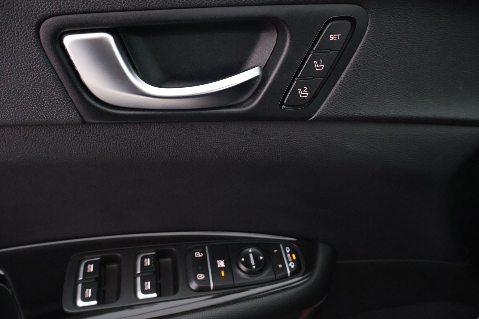 Kia Optima 2020 2.0 GDI PHEV Advance Plus SW A/T - ACC | 360 Kamera | Vetokoukku | Ilmastoidut nahat muistilla | LED | ohjauspyörän lämmitys | Keyless