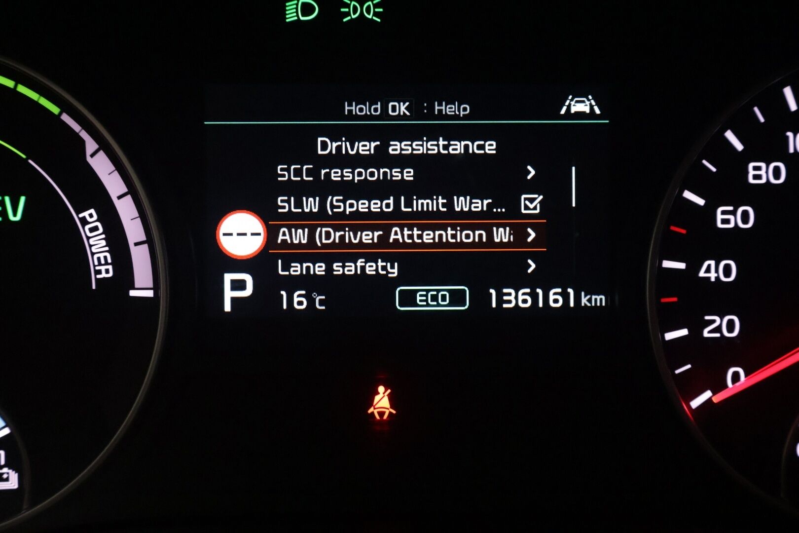 Kia Optima 2020 2.0 GDI PHEV Advance Plus SW A/T - ACC | 360 Kamera | Vetokoukku | Ilmastoidut nahat muistilla | LED | ohjauspyörän lämmitys | Keyless