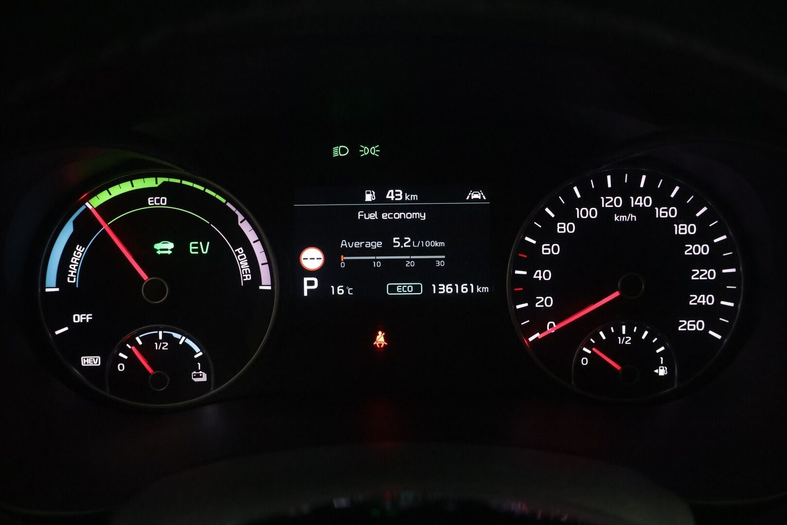 Kia Optima 2020 2.0 GDI PHEV Advance Plus SW A/T - ACC | 360 Kamera | Vetokoukku | Ilmastoidut nahat muistilla | LED | ohjauspyörän lämmitys | Keyless