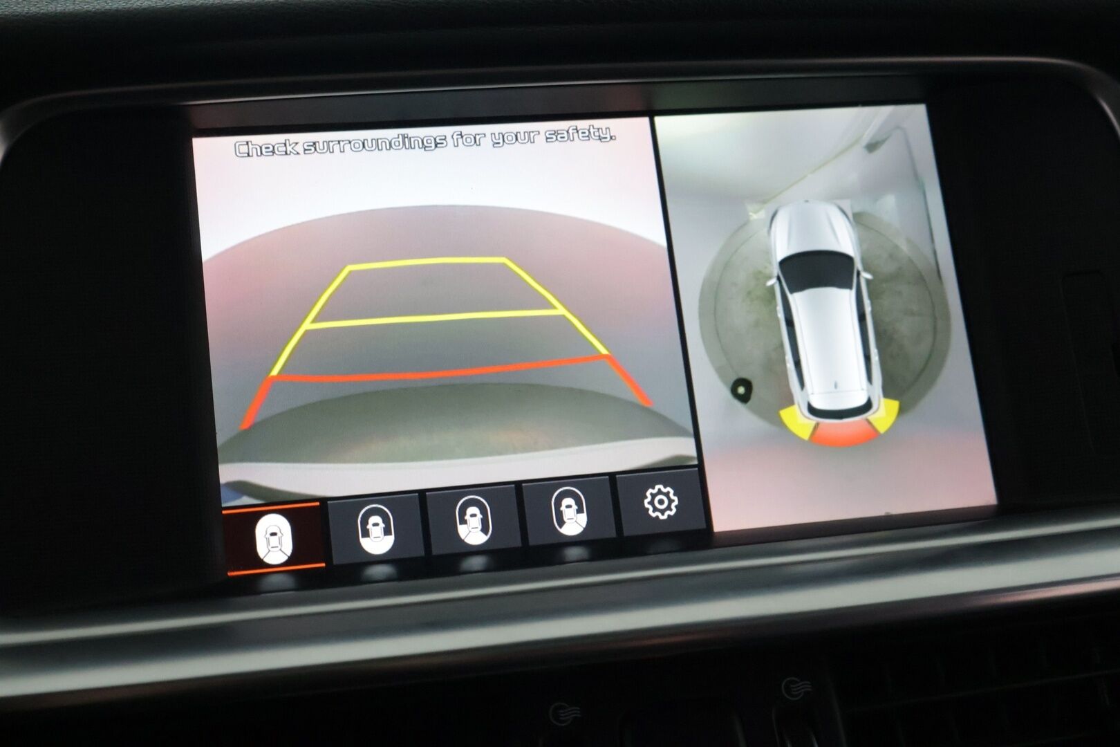 Kia Optima 2020 2.0 GDI PHEV Advance Plus SW A/T - ACC | 360 Kamera | Vetokoukku | Ilmastoidut nahat muistilla | LED | ohjauspyörän lämmitys | Keyless