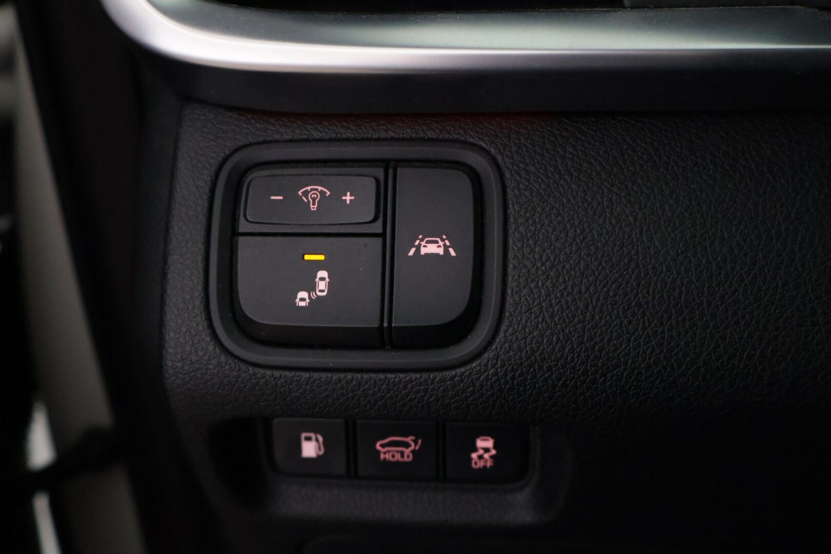 Kia Optima 2020 2.0 GDI PHEV Advance Plus SW A/T - ACC | 360 Kamera | Vetokoukku | Ilmastoidut nahat muistilla | LED | ohjauspyörän lämmitys | Keyless