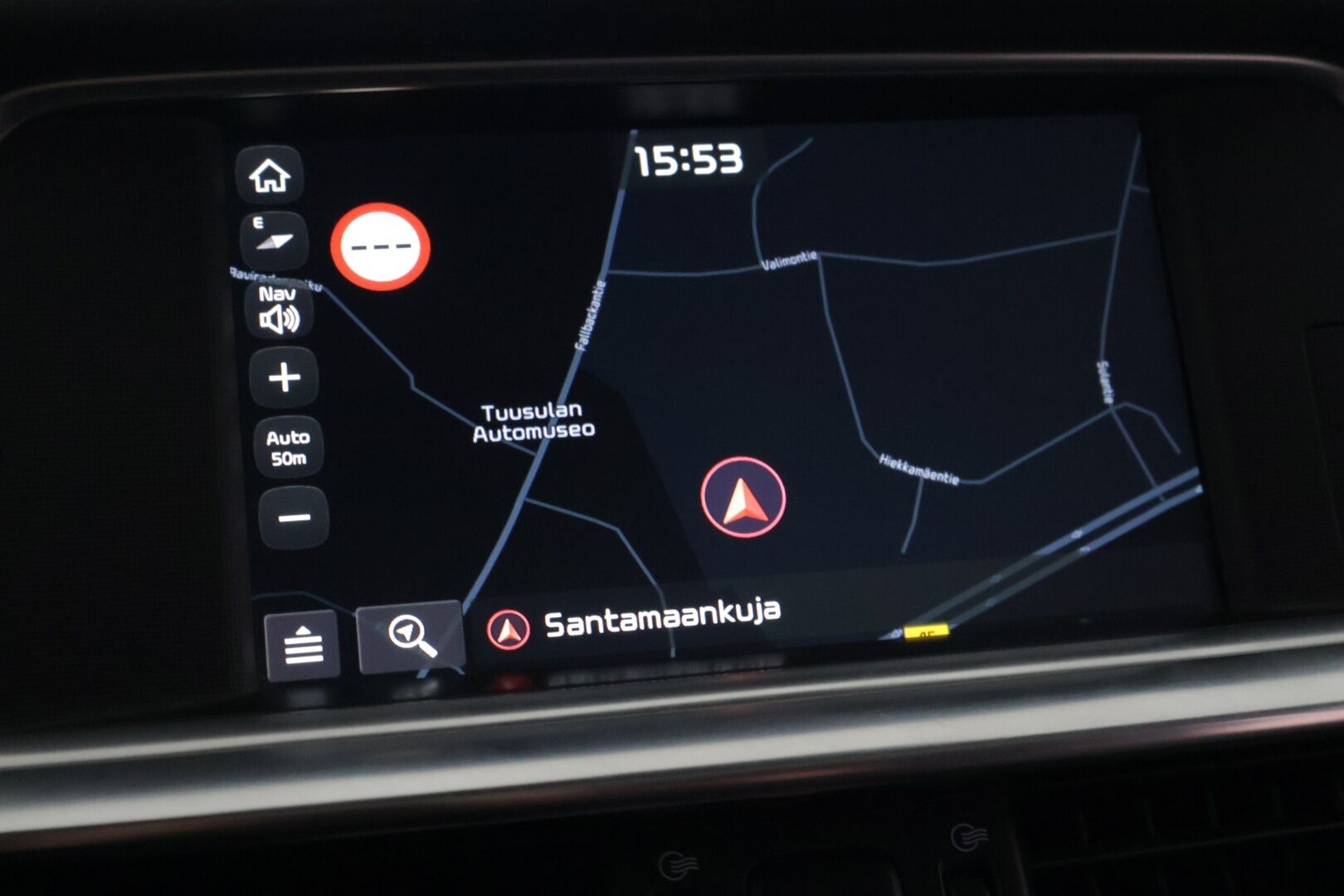 Kia Optima 2020 2.0 GDI PHEV Advance Plus SW A/T - ACC | 360 Kamera | Vetokoukku | Ilmastoidut nahat muistilla | LED | ohjauspyörän lämmitys | Keyless