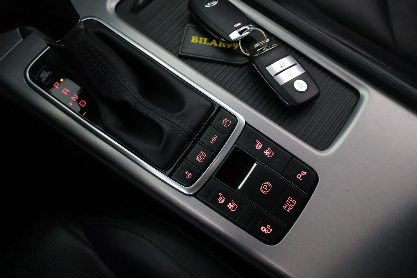 Kia Optima 2020 2.0 GDI PHEV Advance Plus SW A/T - ACC | 360 Kamera | Vetokoukku | Ilmastoidut nahat muistilla | LED | ohjauspyörän lämmitys | Keyless