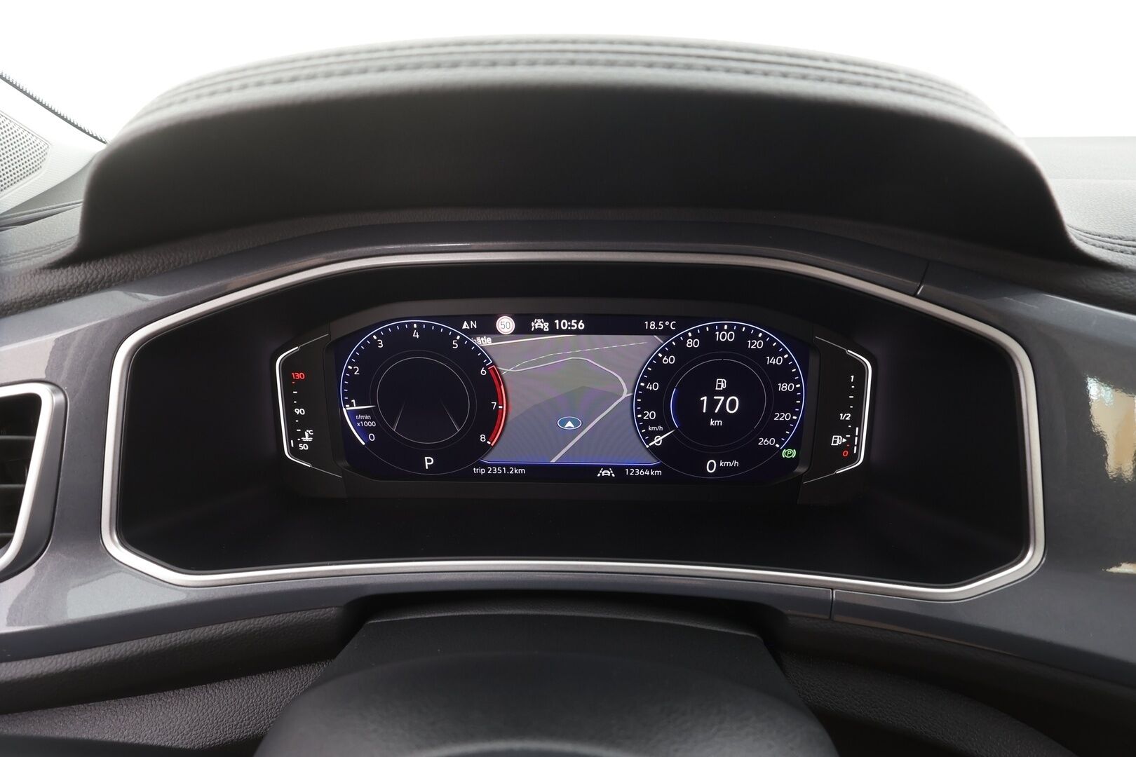 Volkswagen T-Roc 2025 Style Business 1,5 TSI EVO 110 kW DSG-automaatti - | ACC | Webasto | Ratinlämmitys | LED | P.Kamera | Digimittaristo | Apple&Android | 1.Om Suomi-auto | Kahdet Renkaat | Merkkihuollettu |
