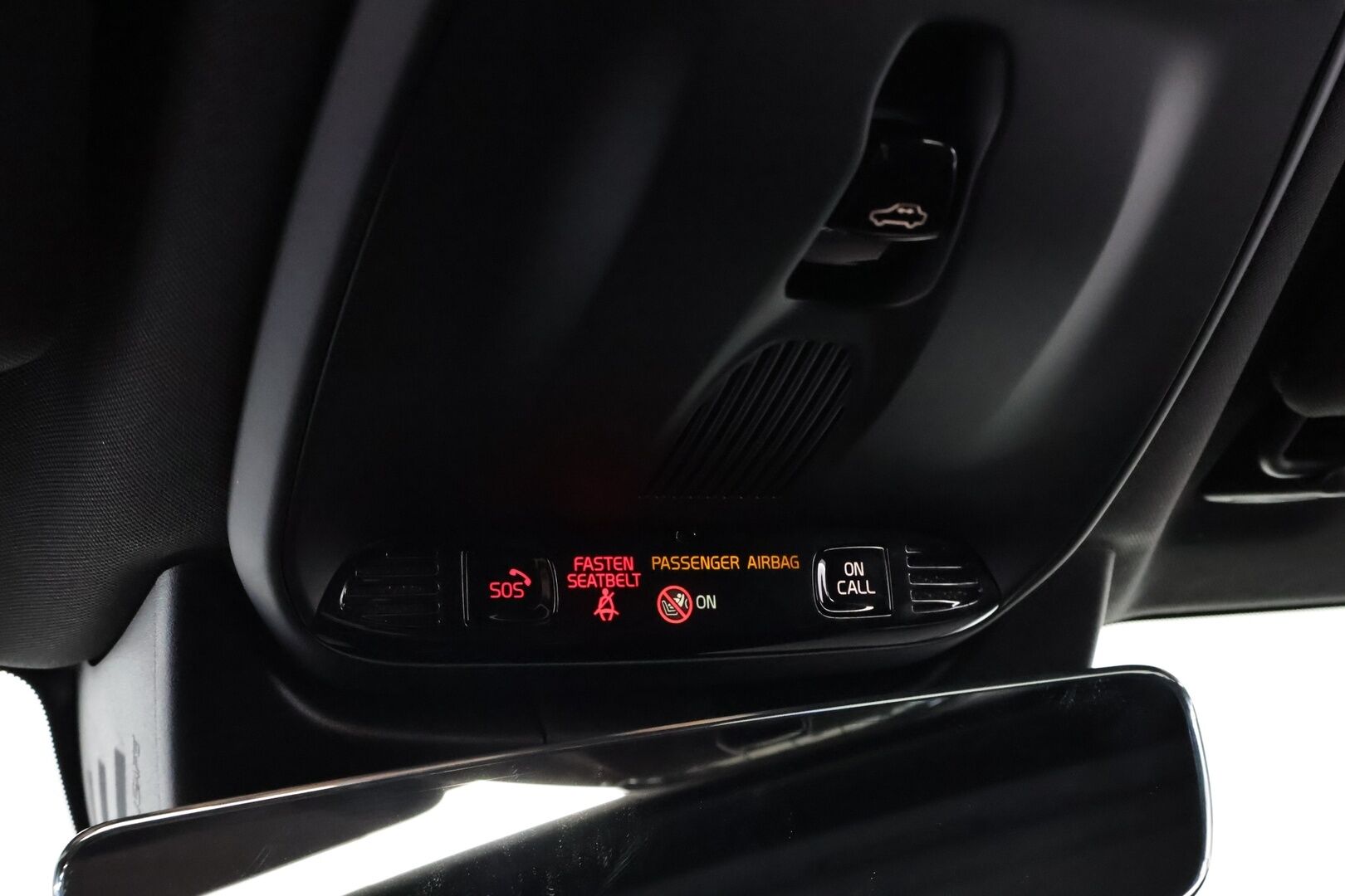 Volvo S90 2021 T8 AWD Recharge R-Design aut - Polestar Engineered | B&W | Panorama | ACC | HUD | Four-C Alusta | 360° | Full LED | Vetokoukku | Nahka-Alcantara | HARVOIN TARJOLLA!