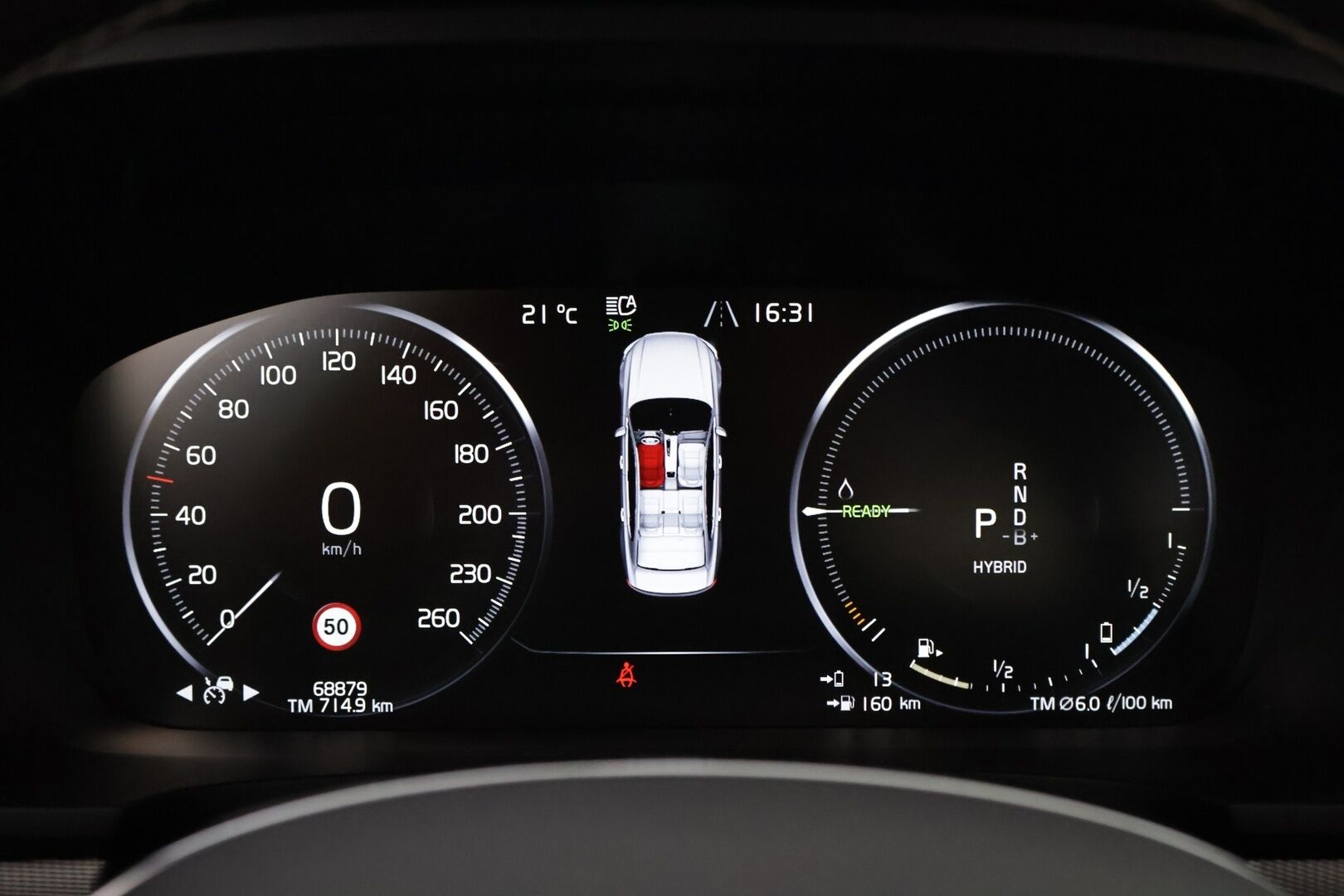 Volvo S90 2021 T8 AWD Recharge R-Design aut - Polestar Engineered | B&W | Panorama | ACC | HUD | Four-C Alusta | 360° | Full LED | Vetokoukku | Nahka-Alcantara | HARVOIN TARJOLLA!
