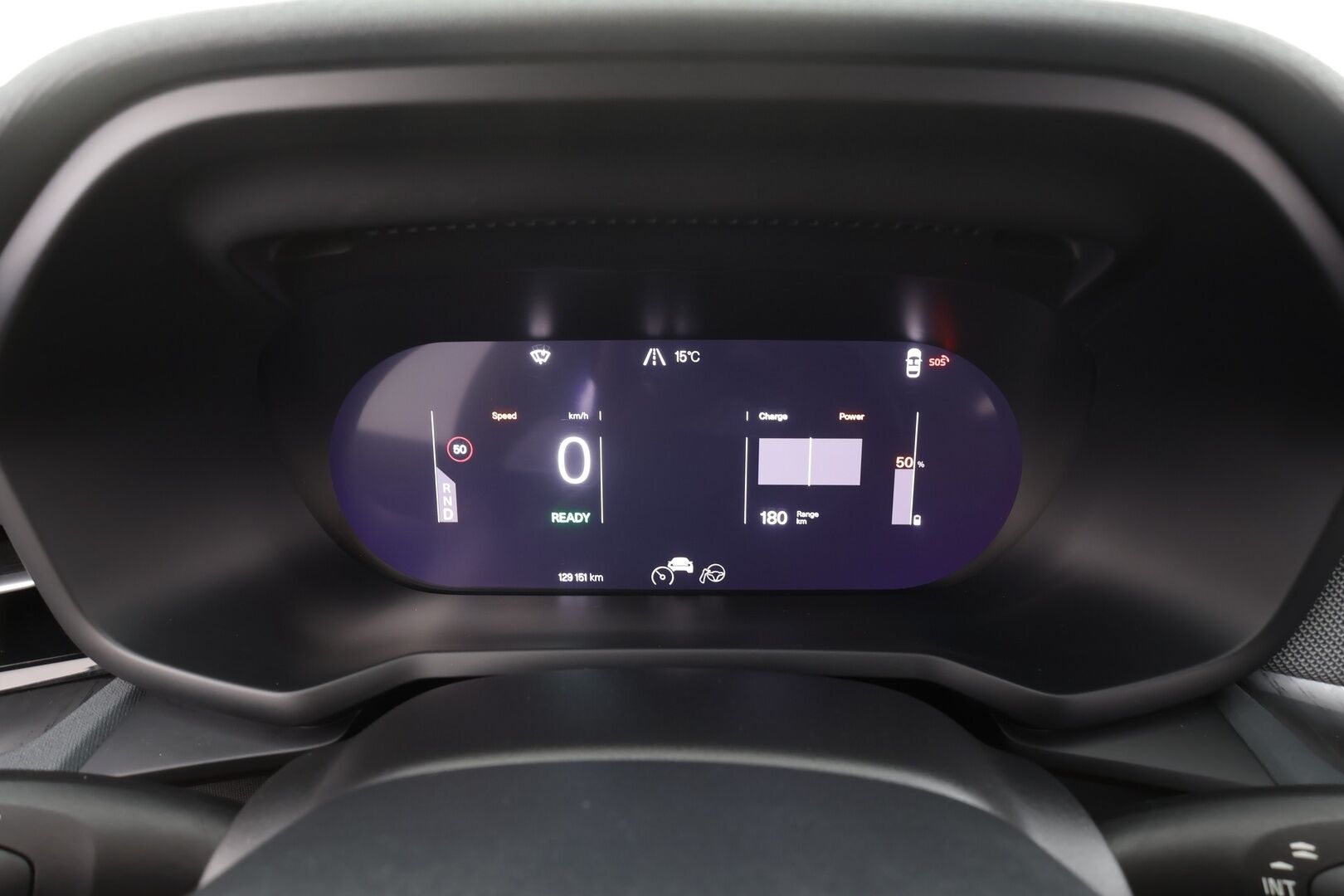 Polestar 2 2021 Launch Edition, 300kW, 78kWh - | Koukku | Pilot&Plus | H&K | Lasikatto | ACC | 360 | Sporttipenkki Muistilla | Navi | Kaistavahti | Keyless | Kahdet renkaat |