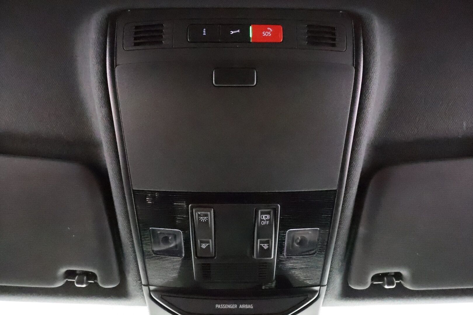 Skoda Scala 2020 1,5 TSI Ambition DSG Autom. * Adapt.Vakkari / Peruutuskamera / Koukku / Digimittari / LED / Sporttipenkit / KeylessGo - Kahdet renkaat aluvanteilla / Hyvät varusteet