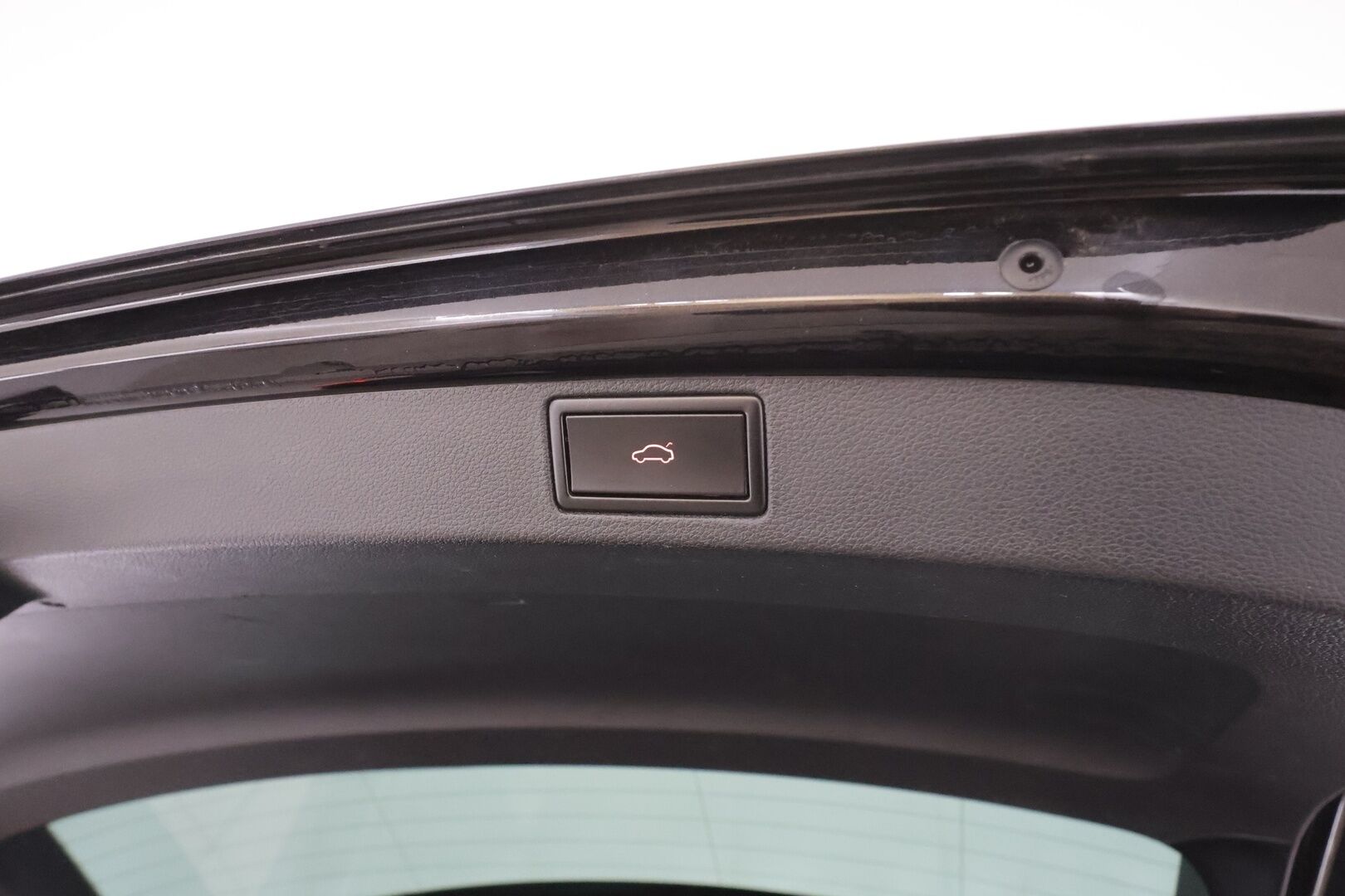 Skoda Scala 2020 1,5 TSI Ambition DSG Autom. * Adapt.Vakkari / Peruutuskamera / Koukku / Digimittari / LED / Sporttipenkit / KeylessGo - Kahdet renkaat aluvanteilla / Hyvät varusteet - HULLUT AVAJAISHULINAT KORKOTARJOUS 3,29 %