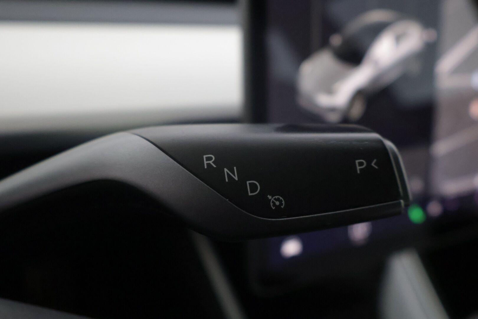 Tesla Model 3 2019 Long-Range Dual Motor AWD - | ACC | Lasikatto | Premium Audio | P.Kamera | Muistipenkki | 2xrenkaat