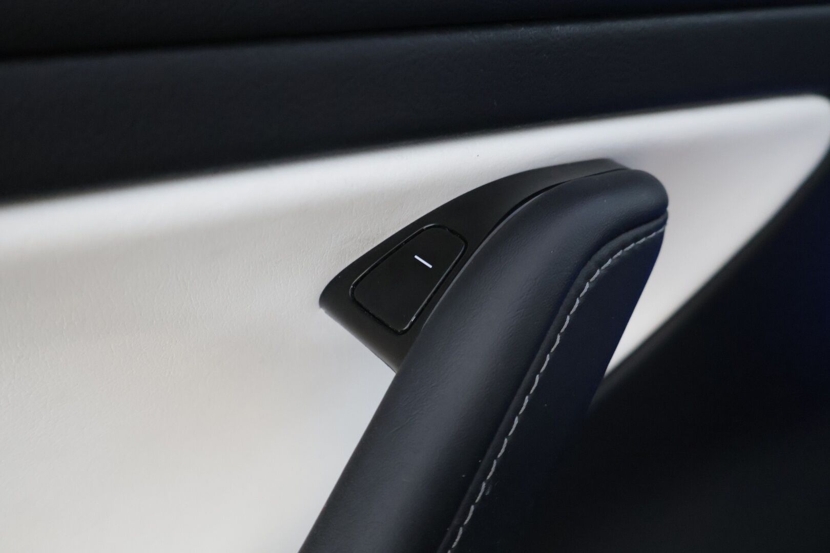 Tesla Model 3 2019 Long-Range Dual Motor AWD - | ACC | Lasikatto | Premium Audio | P.Kamera | Muistipenkki | 2xrenkaat