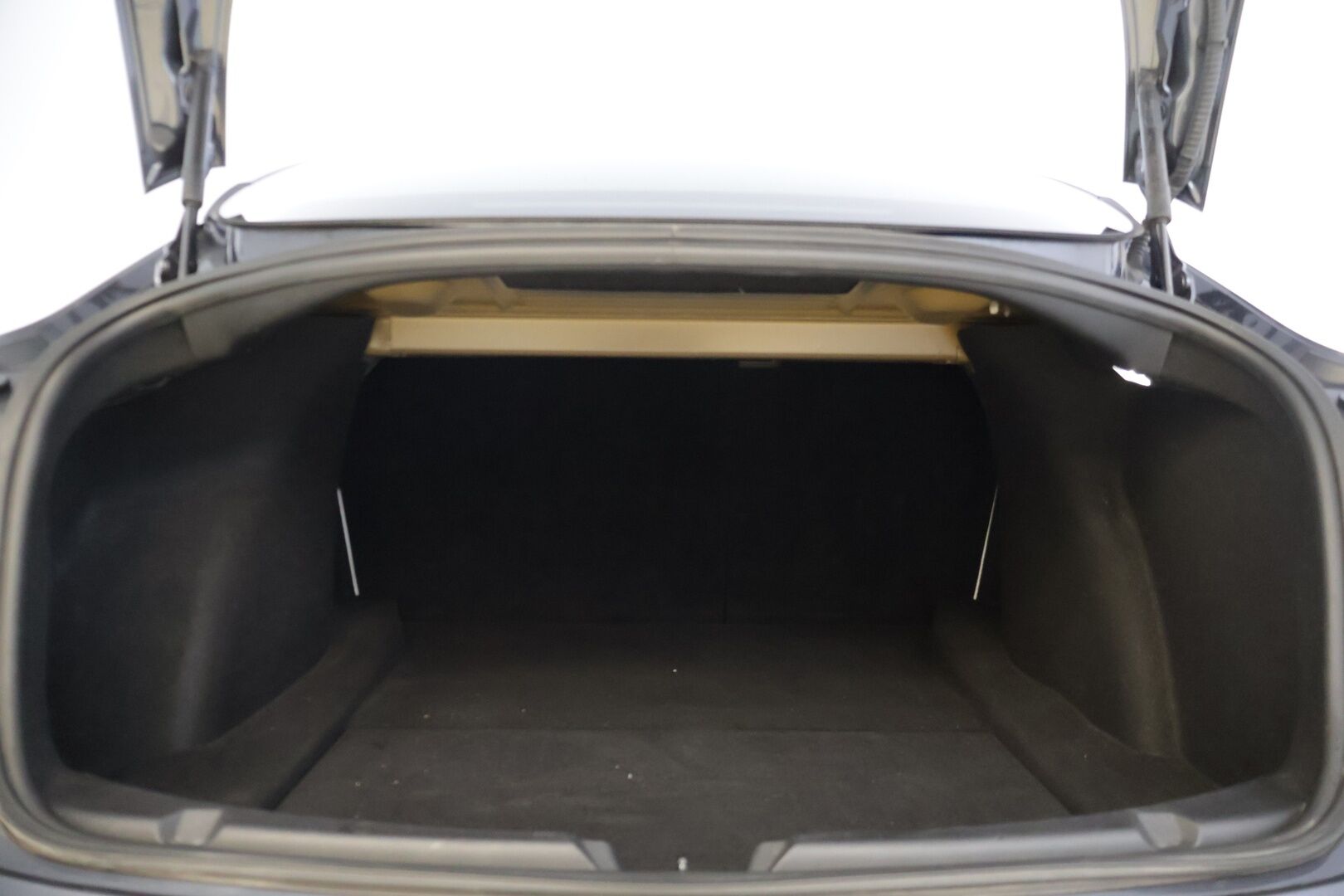 Tesla Model 3 2019 Long-Range Dual Motor AWD - | ACC | Lasikatto | Premium Audio | P.Kamera | Muistipenkki | 2xrenkaat