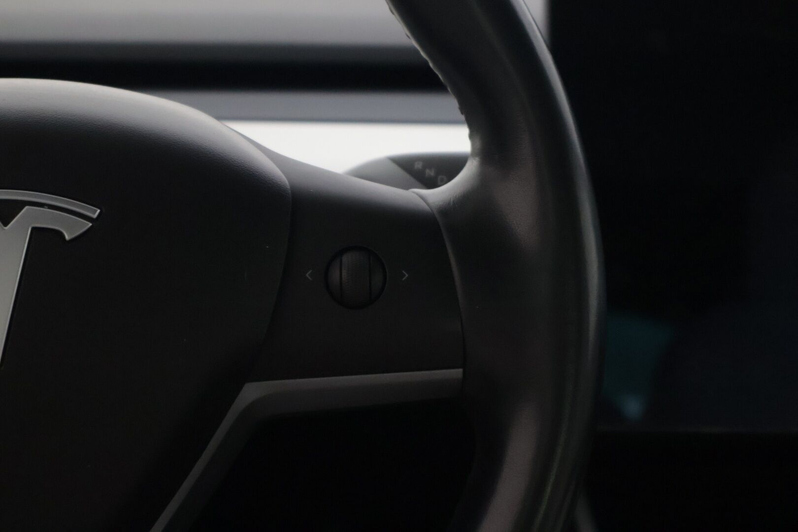 Tesla Model 3 2019 Long-Range Dual Motor AWD - | ACC | Lasikatto | Premium Audio | P.Kamera | Muistipenkki | 2xrenkaat