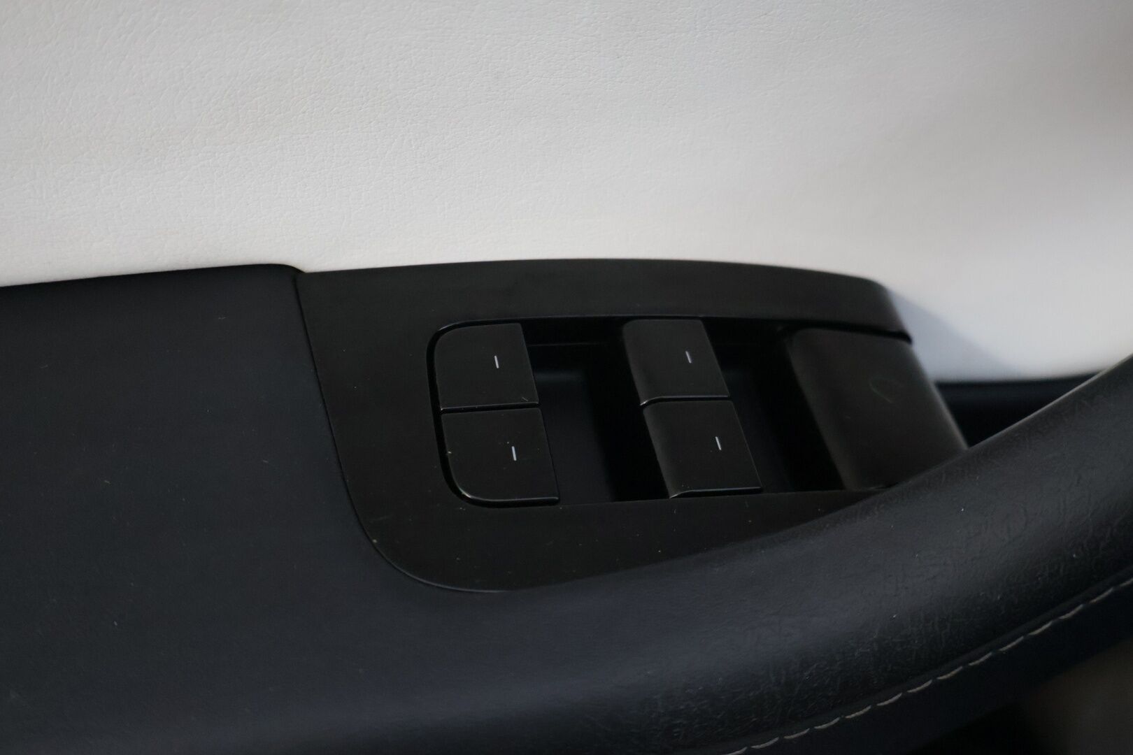 Tesla Model 3 2019 Long-Range Dual Motor AWD - | ACC | Lasikatto | Premium Audio | P.Kamera | Muistipenkki | 2xrenkaat