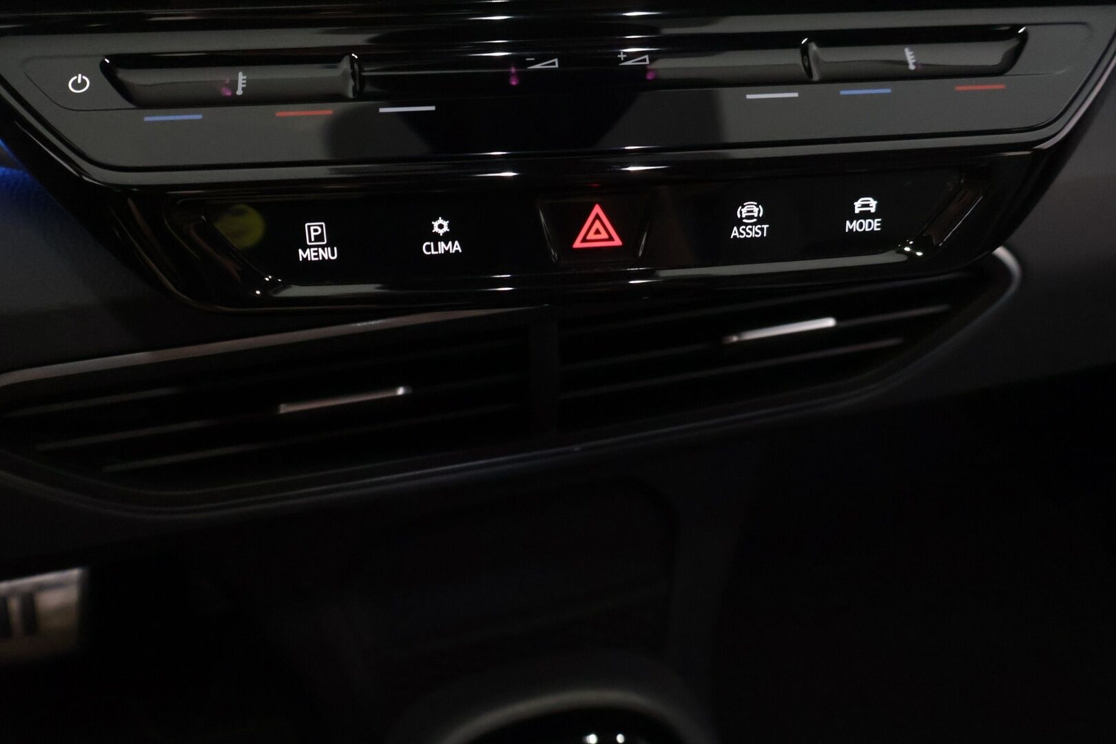 Volkswagen ID.3 2021 Pro Performance Business 150 kW, akku 58 kWh - Lämpöpumppu | P.kamera | Adapt.vakkari | Navigointi | Matrix LED | 2x renkaat vanteilla | SoH 91,7%