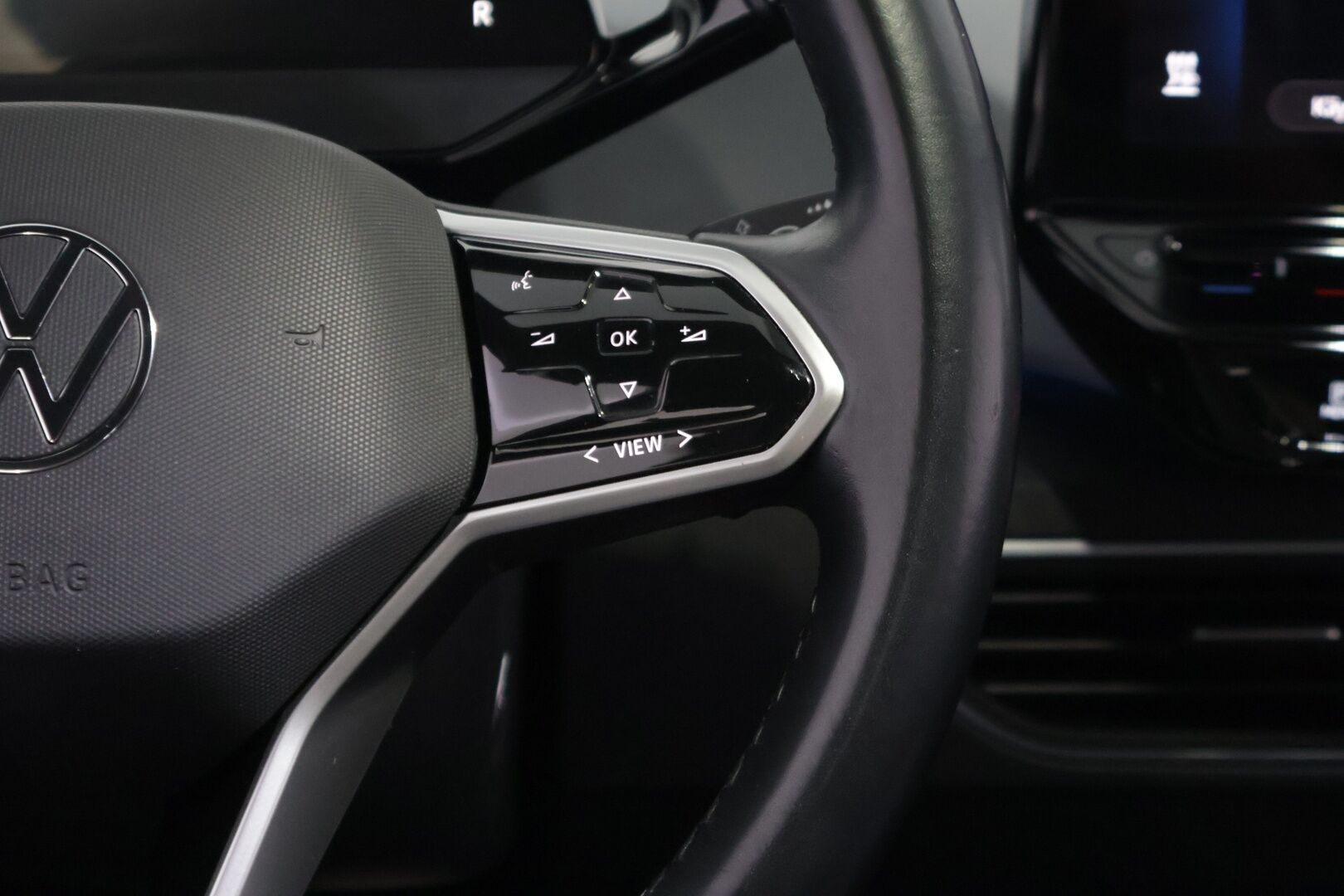 Volkswagen ID.3 2021 Pro Performance Business 150 kW, akku 58 kWh - Lämpöpumppu | P.kamera | Adapt.vakkari | Navigointi | Matrix LED | 2x renkaat vanteilla | SoH 91,7%