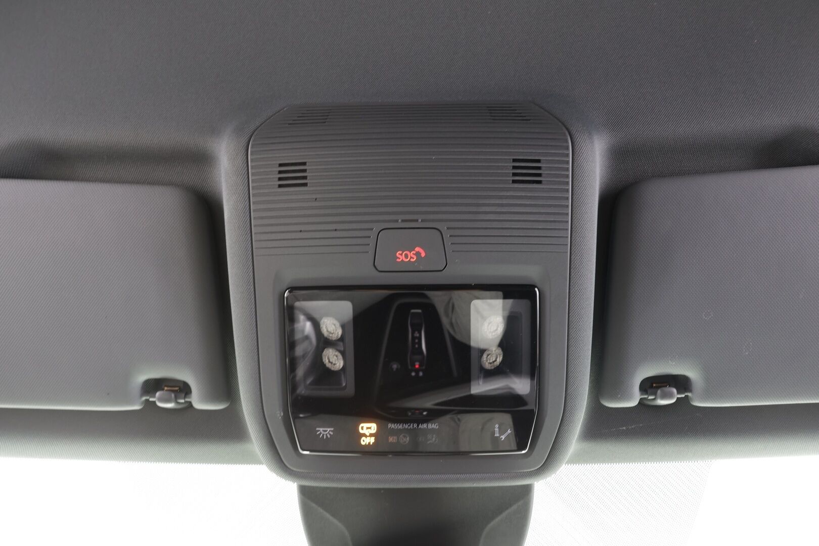 Audi Q4 e-tron 2022 50 e-tron quattro - | ACC | ILP  | Koukku | Matrix-LED | P.Kamera | Sporttipenkit | Keyless | Apple&Android | Kahdet Renkaat | Koti & Kauppalaturi |