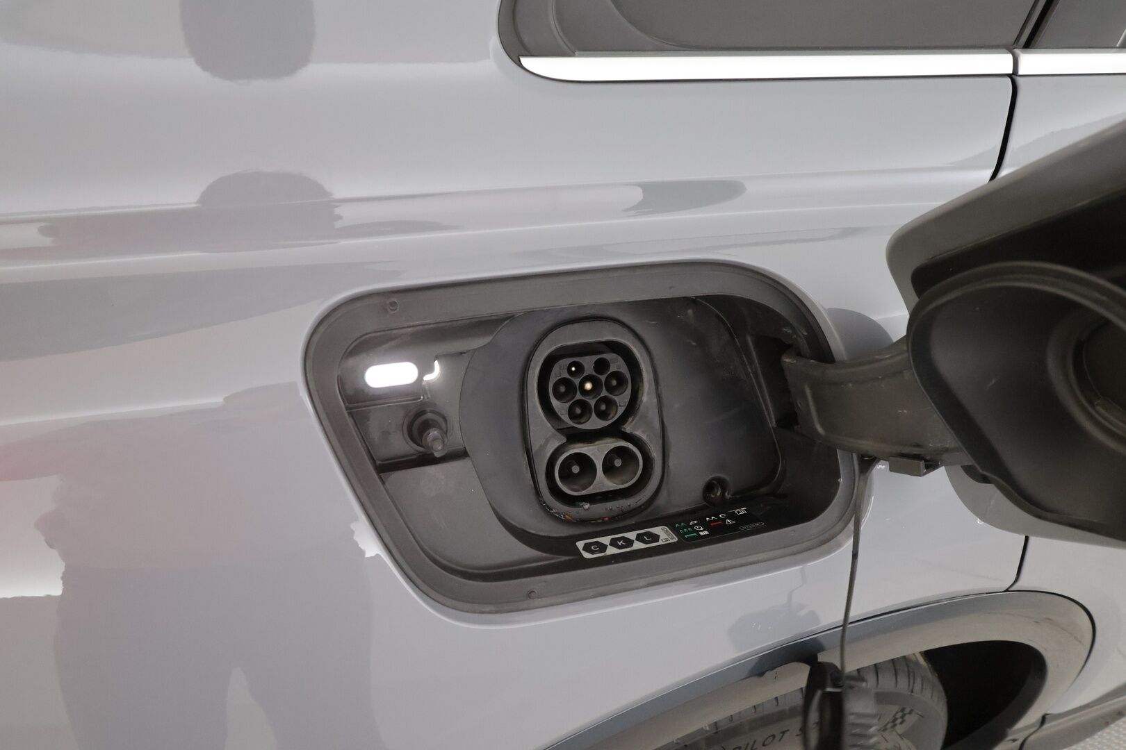 Audi Q4 e-tron 2022 50 e-tron quattro - | ACC | ILP  | Koukku | Matrix-LED | P.Kamera | Sporttipenkit | Keyless | Apple&Android | Kahdet Renkaat | Koti & Kauppalaturi |