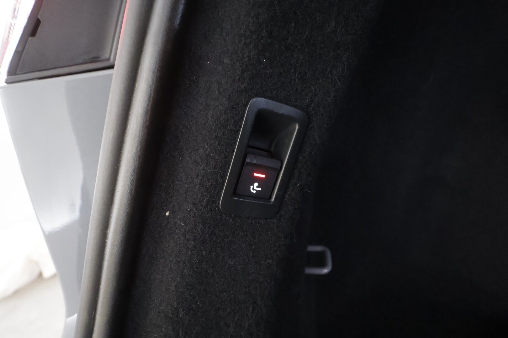 Audi Q4 e-tron 2022 50 e-tron quattro - | ACC | ILP  | Koukku | Matrix-LED | P.Kamera | Sporttipenkit | Keyless | Apple&Android | Kahdet Renkaat | Koti & Kauppalaturi |