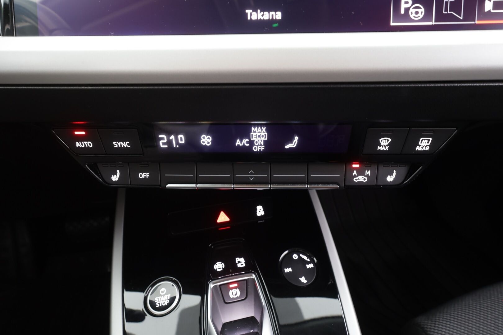 Audi Q4 e-tron 2022 50 e-tron quattro - | ACC | ILP  | Koukku | Matrix-LED | P.Kamera | Sporttipenkit | Keyless | Apple&Android | Kahdet Renkaat | Koti & Kauppalaturi |