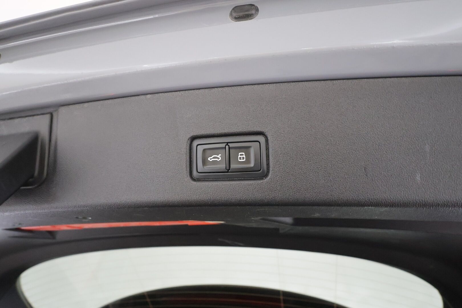 Audi Q4 e-tron 2022 50 e-tron quattro - | ACC | ILP  | Koukku | Matrix-LED | P.Kamera | Sporttipenkit | Keyless | Apple&Android | Kahdet Renkaat | Koti & Kauppalaturi |