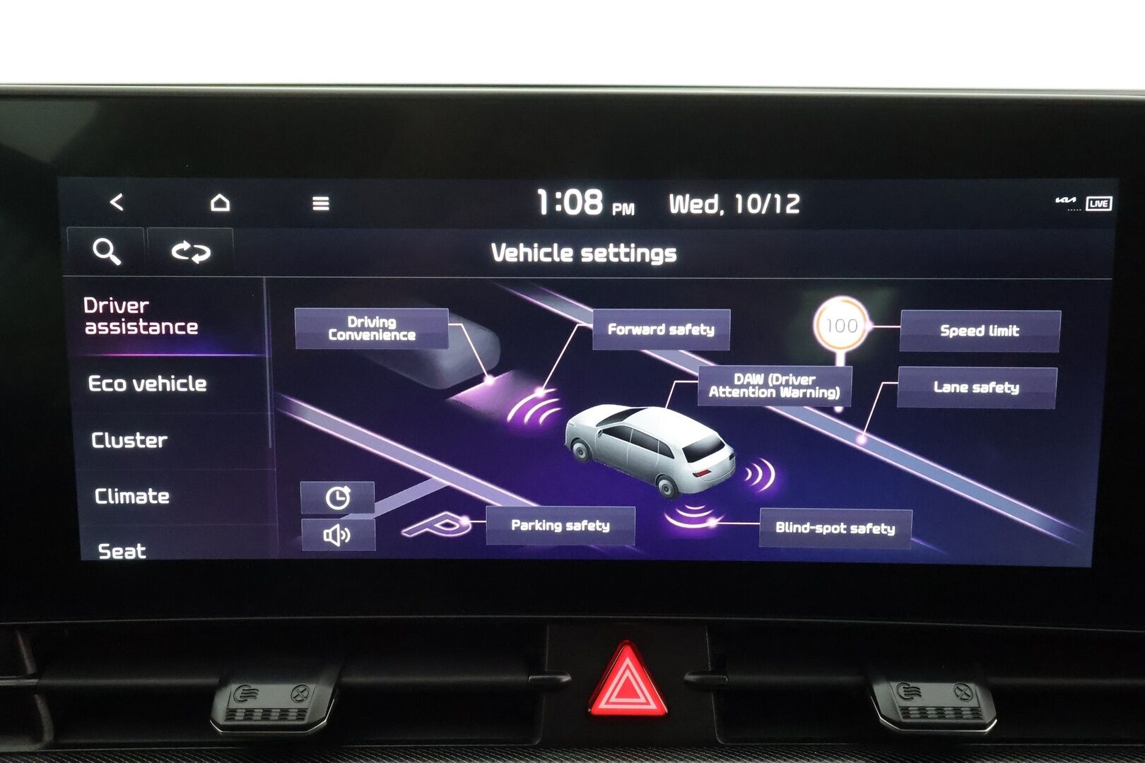 Kia Sportage 2022 1,6 T-GDI AWD Plug-in Hybrid GT-Line AT 265hv * ACC / 360° / H&K / Muisitpenkki / LED / Navi / Ilmastoidut penkit / Koukku * - 1.Om Suomi-auto / Kahdet renkaat aluvanteilla / Huippuvarusteet - HULLUT BLACKWEEK JATKOT - KORKOTARJOUS 2,49%