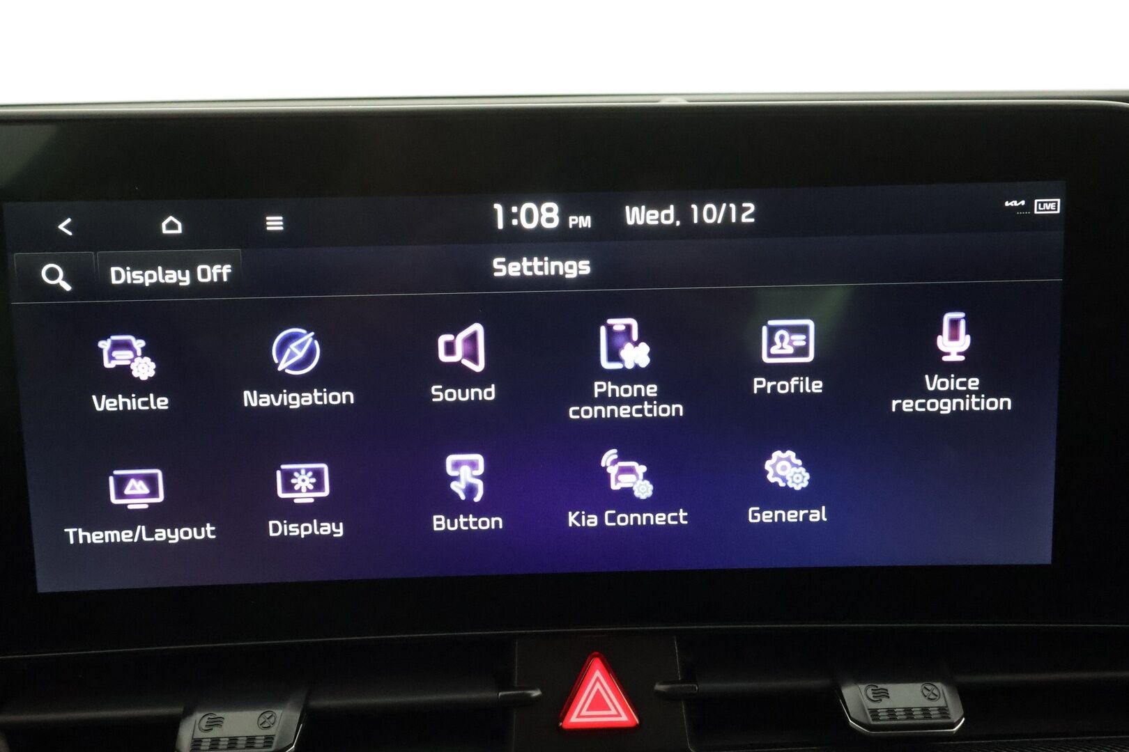 Kia Sportage 2022 1,6 T-GDI AWD Plug-in Hybrid GT-Line AT 265hv * ACC / 360° / H&K / Muisitpenkki / LED / Navi / Ilmastoidut penkit / Koukku * - 1.Om Suomi-auto / Kahdet renkaat aluvanteilla / Huippuvarusteet - HULLUT BLACKWEEK JATKOT - KORKOTARJOUS 2,49%