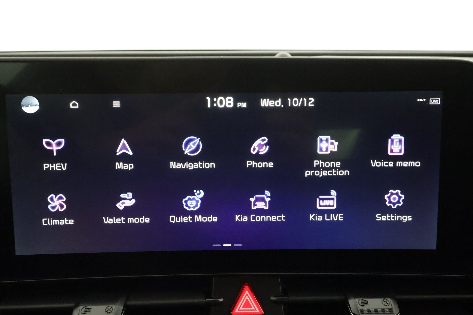 Kia Sportage 2022 1,6 T-GDI AWD Plug-in Hybrid GT-Line AT 265hv * ACC / 360° / H&K / Muisitpenkki / LED / Navi / Ilmastoidut penkit / Koukku * - 1.Om Suomi-auto / Kahdet renkaat aluvanteilla / Huippuvarusteet - HULLUT BLACKWEEK JATKOT - KORKOTARJOUS 2,49%