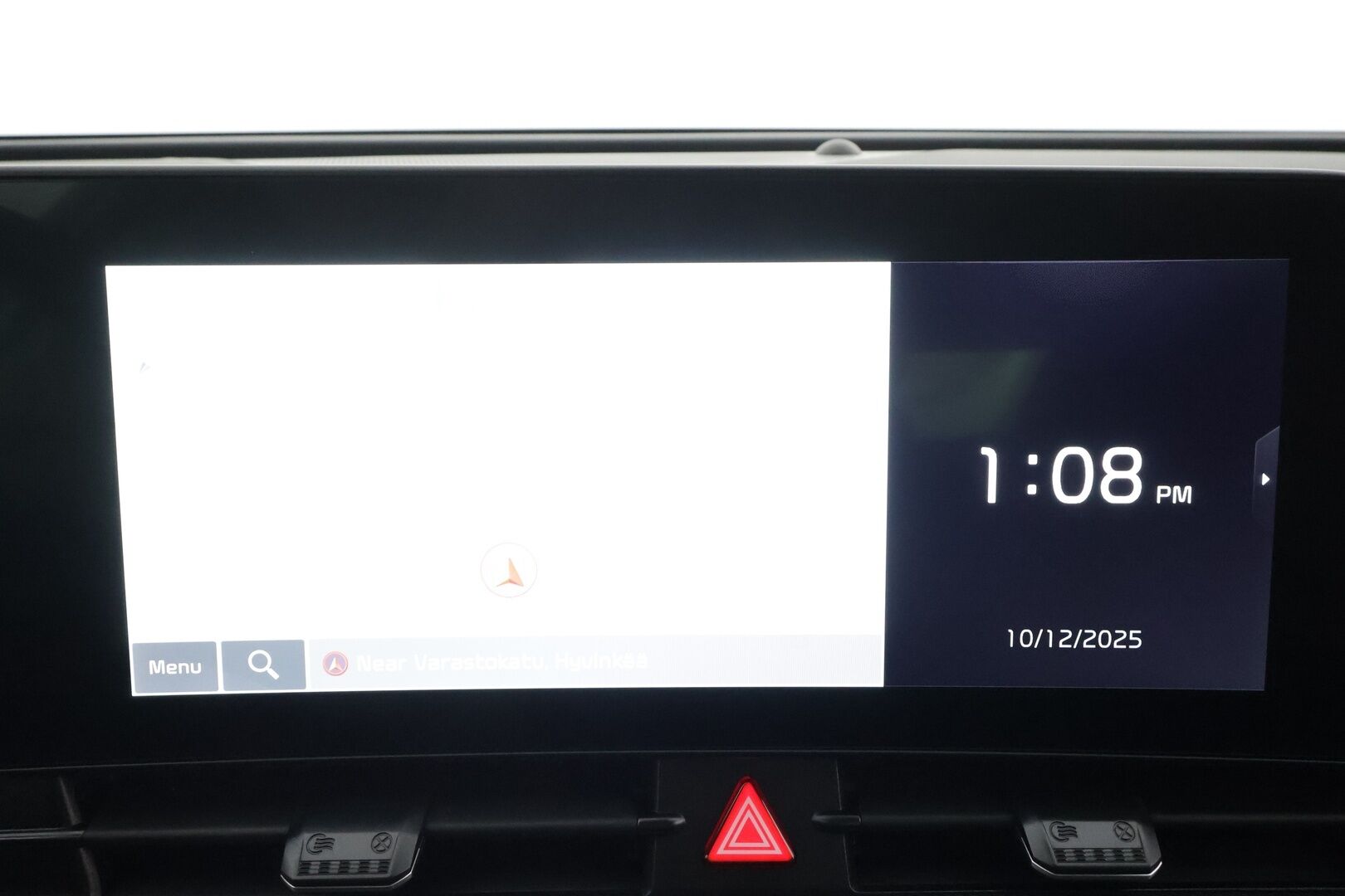 Kia Sportage 2022 1,6 T-GDI AWD Plug-in Hybrid GT-Line AT 265hv * ACC / 360° / H&K / Muisitpenkki / LED / Navi / Ilmastoidut penkit / Koukku * - 1.Om Suomi-auto / Kahdet renkaat aluvanteilla / Huippuvarusteet - HULLUT BLACKWEEK JATKOT - KORKOTARJOUS 2,49%