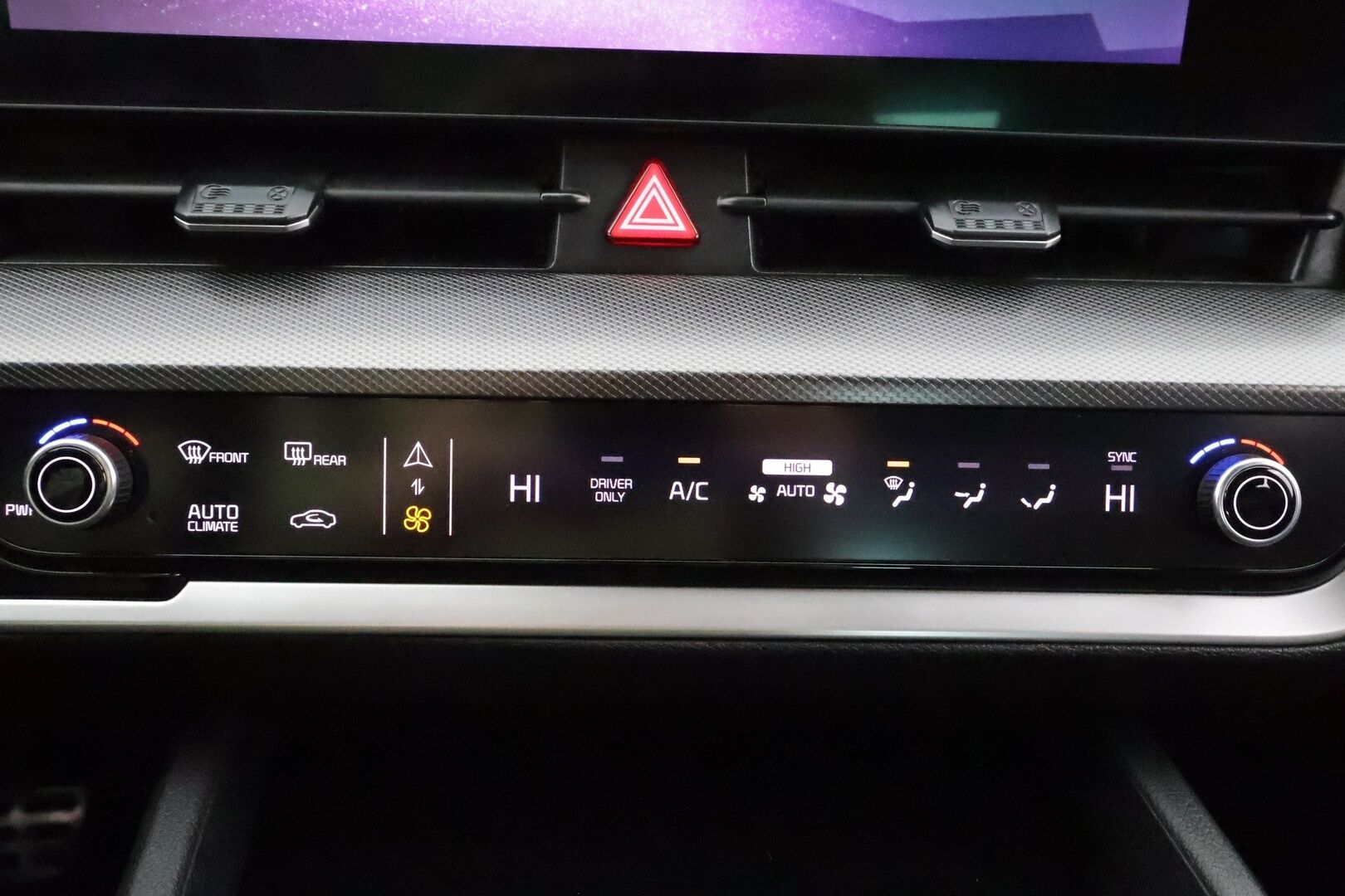 Kia Sportage 2022 1,6 T-GDI AWD Plug-in Hybrid GT-Line AT 265hv * ACC / 360° / H&K / Muisitpenkki / LED / Navi / Ilmastoidut penkit / Koukku * - 1.Om Suomi-auto / Kahdet renkaat aluvanteilla / Huippuvarusteet - HULLUT BLACKWEEK JATKOT - KORKOTARJOUS 2,49%