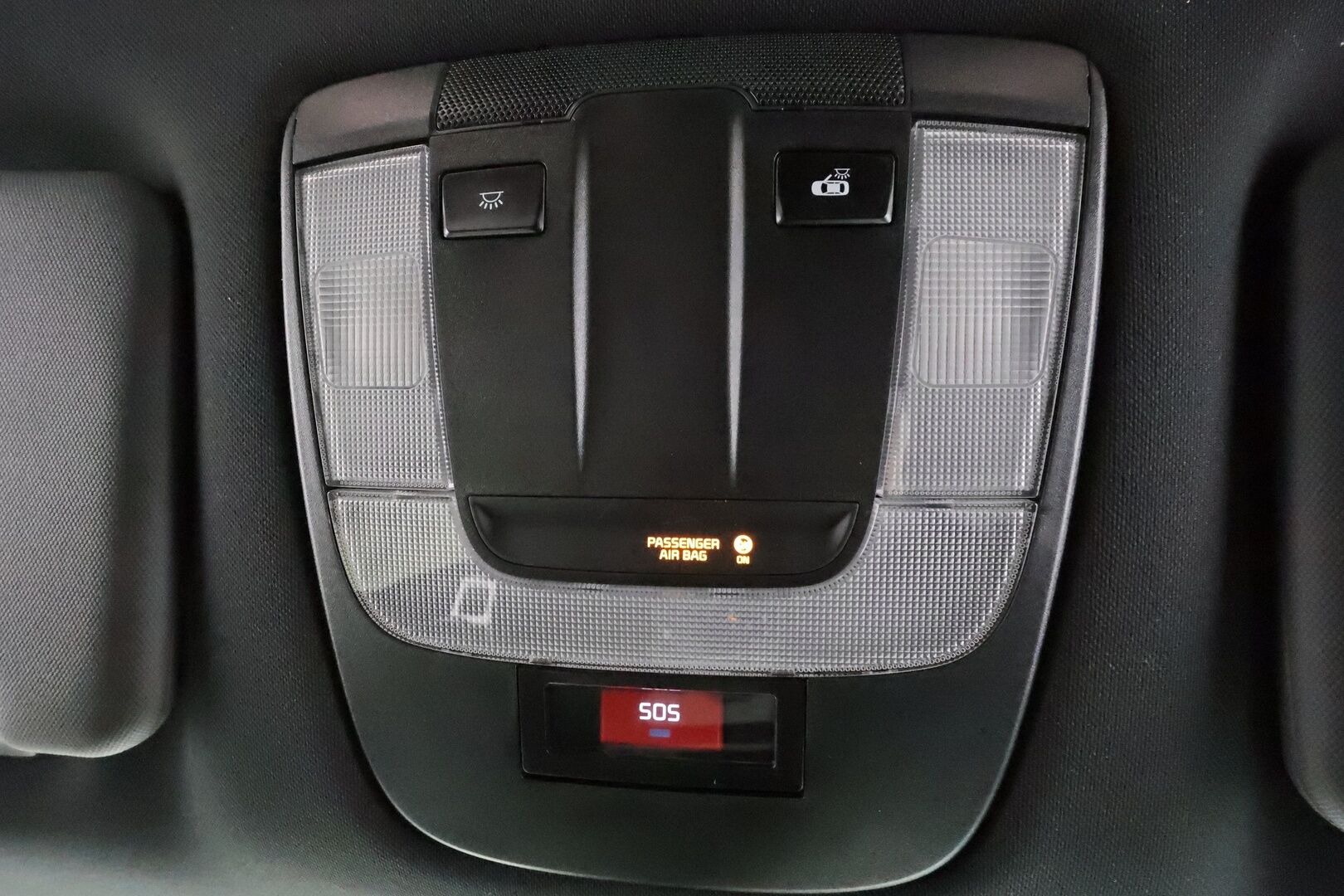 Kia Sportage 2022 1,6 T-GDI AWD Plug-in Hybrid GT-Line AT 265hv * ACC / 360° / H&K / Muisitpenkki / LED / Navi / Ilmastoidut penkit / Koukku * - 1.Om Suomi-auto / Kahdet renkaat aluvanteilla / Huippuvarusteet - HULLUT BLACKWEEK JATKOT - KORKOTARJOUS 2,49%