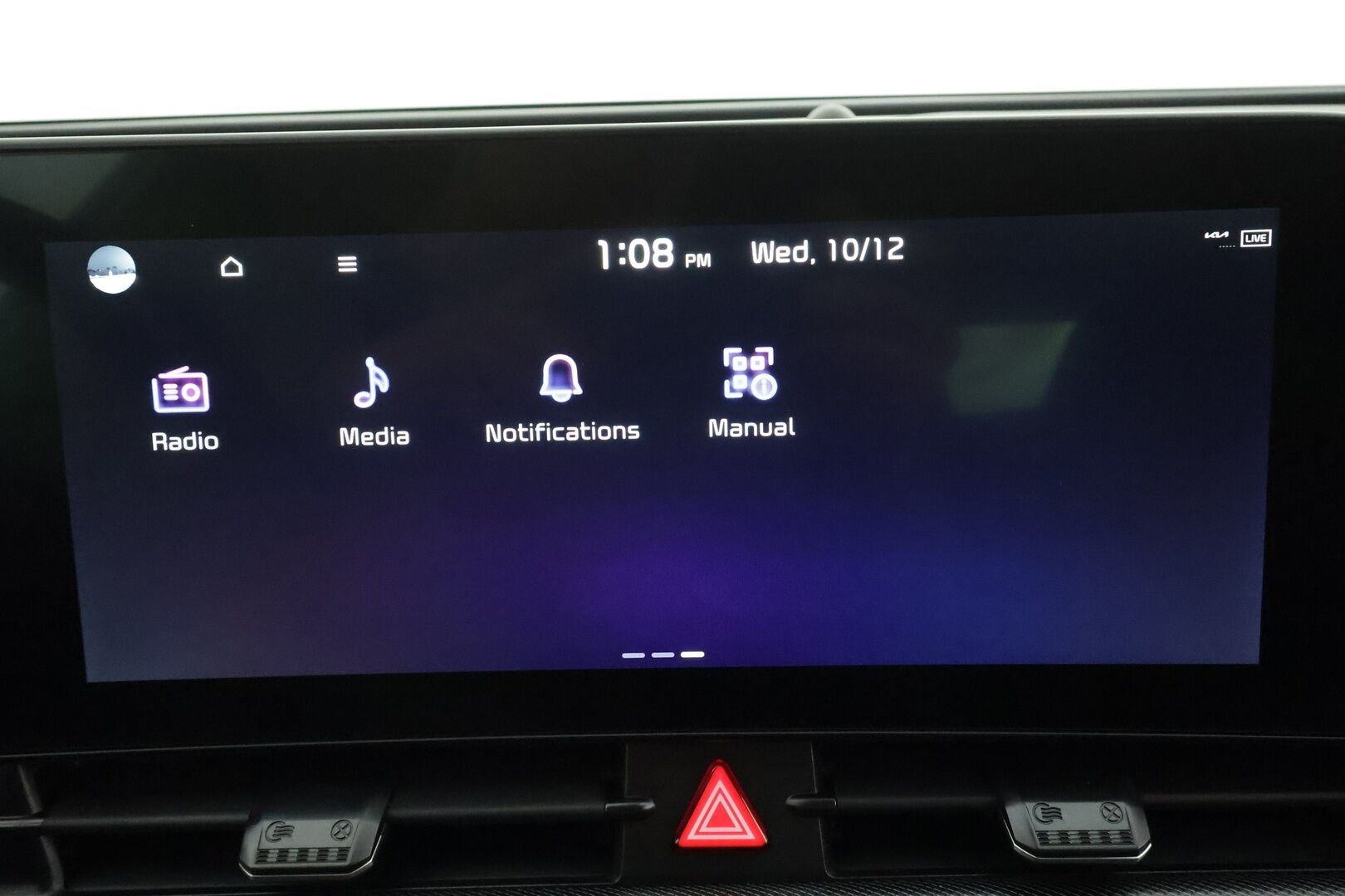 Kia Sportage 2022 1,6 T-GDI AWD Plug-in Hybrid GT-Line AT 265hv * ACC / 360° / H&K / Muisitpenkki / LED / Navi / Ilmastoidut penkit / Koukku * - 1.Om Suomi-auto / Kahdet renkaat aluvanteilla / Huippuvarusteet - HULLUT BLACKWEEK JATKOT - KORKOTARJOUS 2,49%