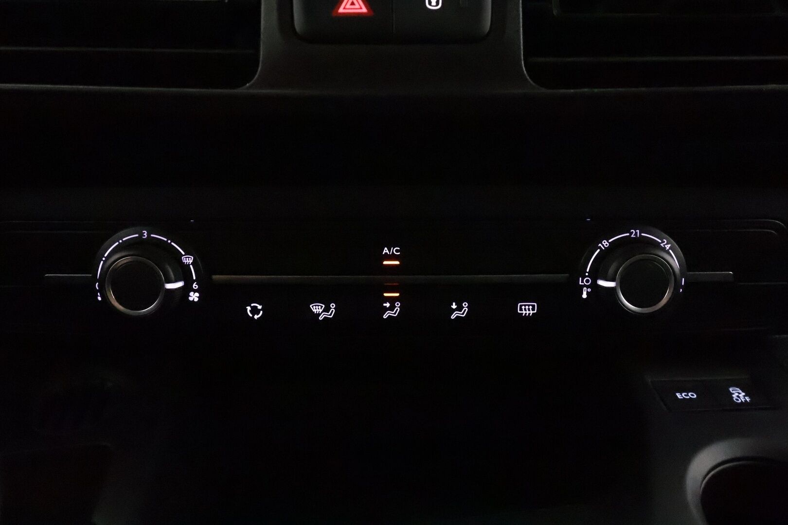 Toyota Proace CITY 2023 Active L2 1,5D 130 Automaatti 5ov 2510 **1-om Suomi-auto / Webasto / P.kamera / Vakkari / Ilmastointi / Bluetooth** - Kahdet Renkaat 