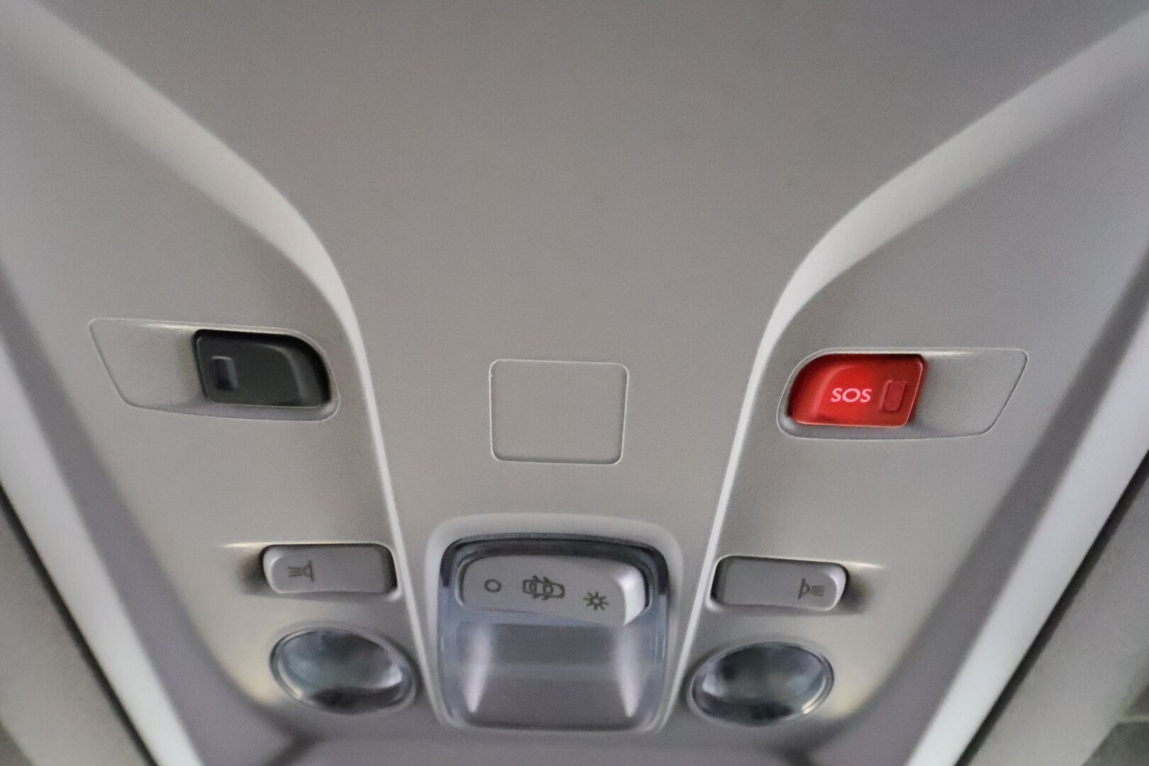 Toyota Proace CITY 2023 Active L2 1,5D 130 Automaatti 5ov 2510 **1-om Suomi-auto / Webasto / P.kamera / Vakkari / Ilmastointi / Bluetooth** - Kahdet Renkaat 